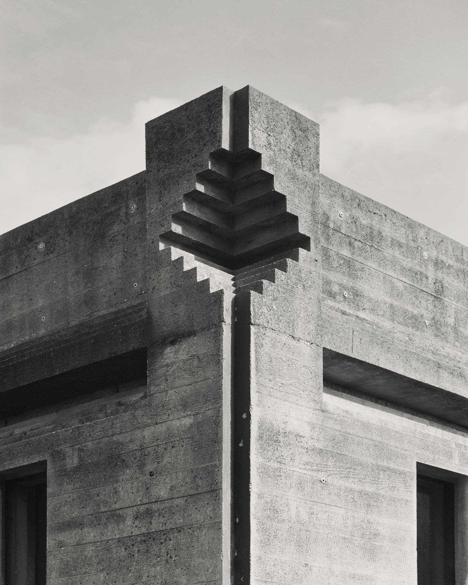 ˹carlo-scarpa  (3).jpg