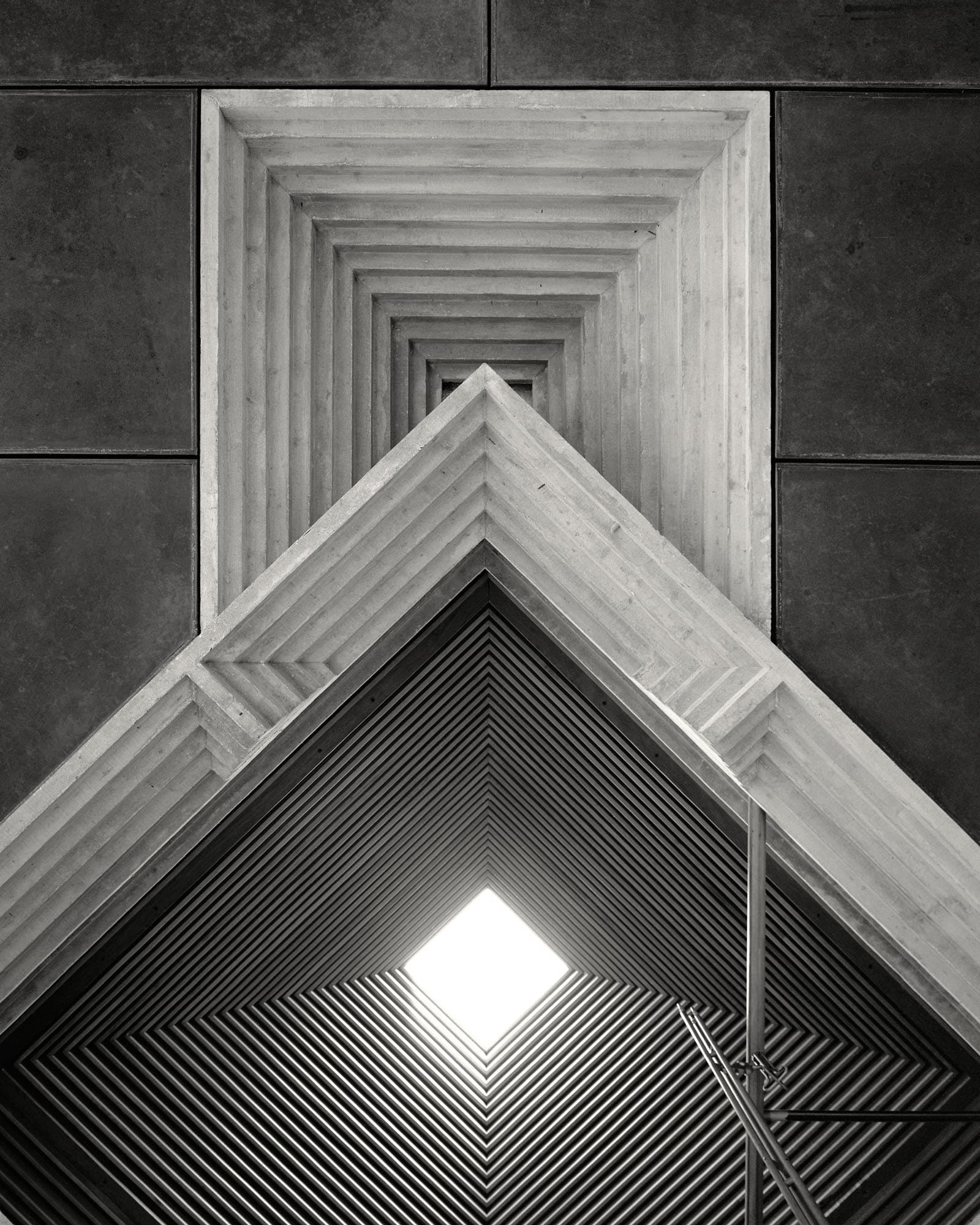 ˹carlo-scarpa  (8).jpg