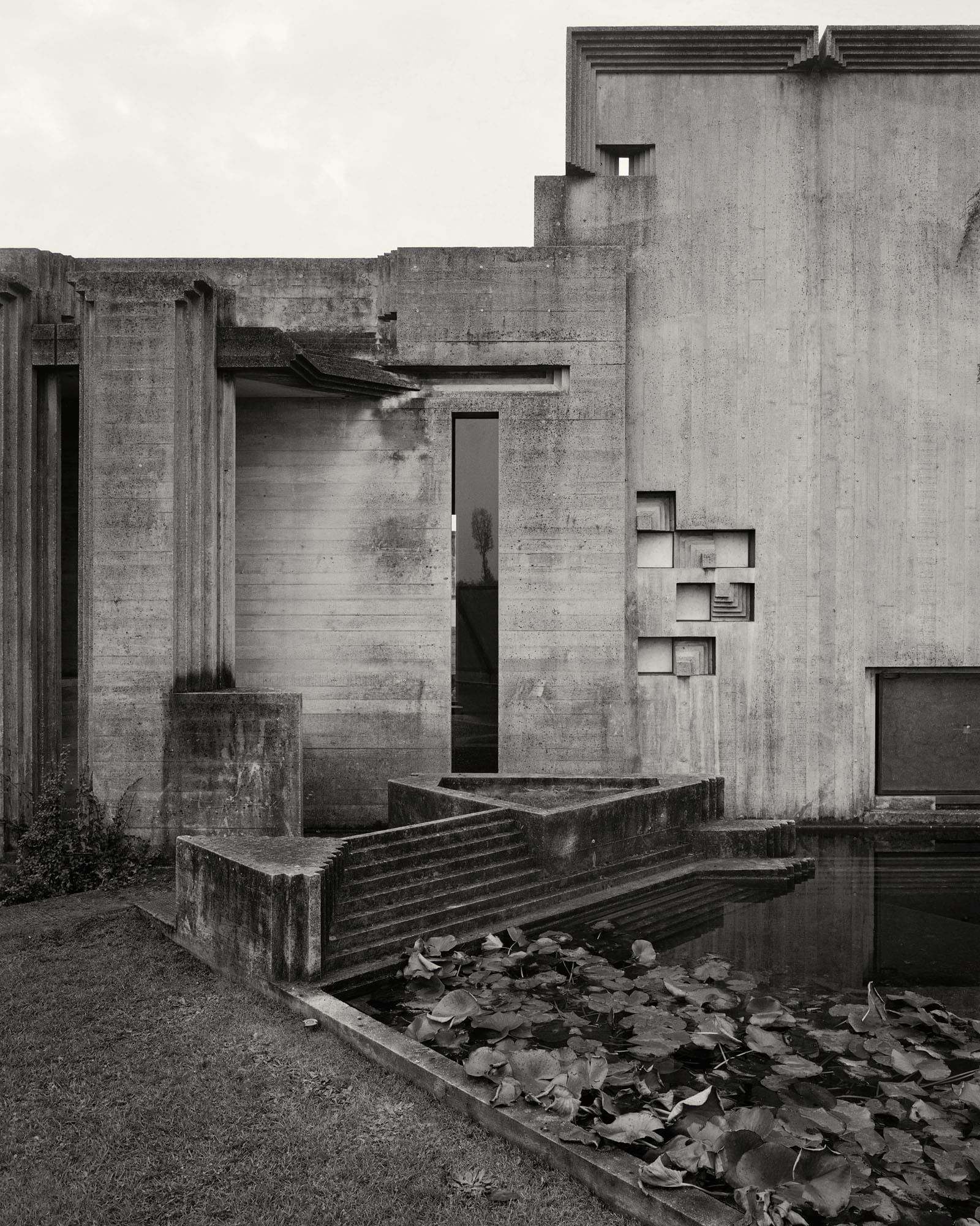 ˹carlo-scarpa  (10).jpg