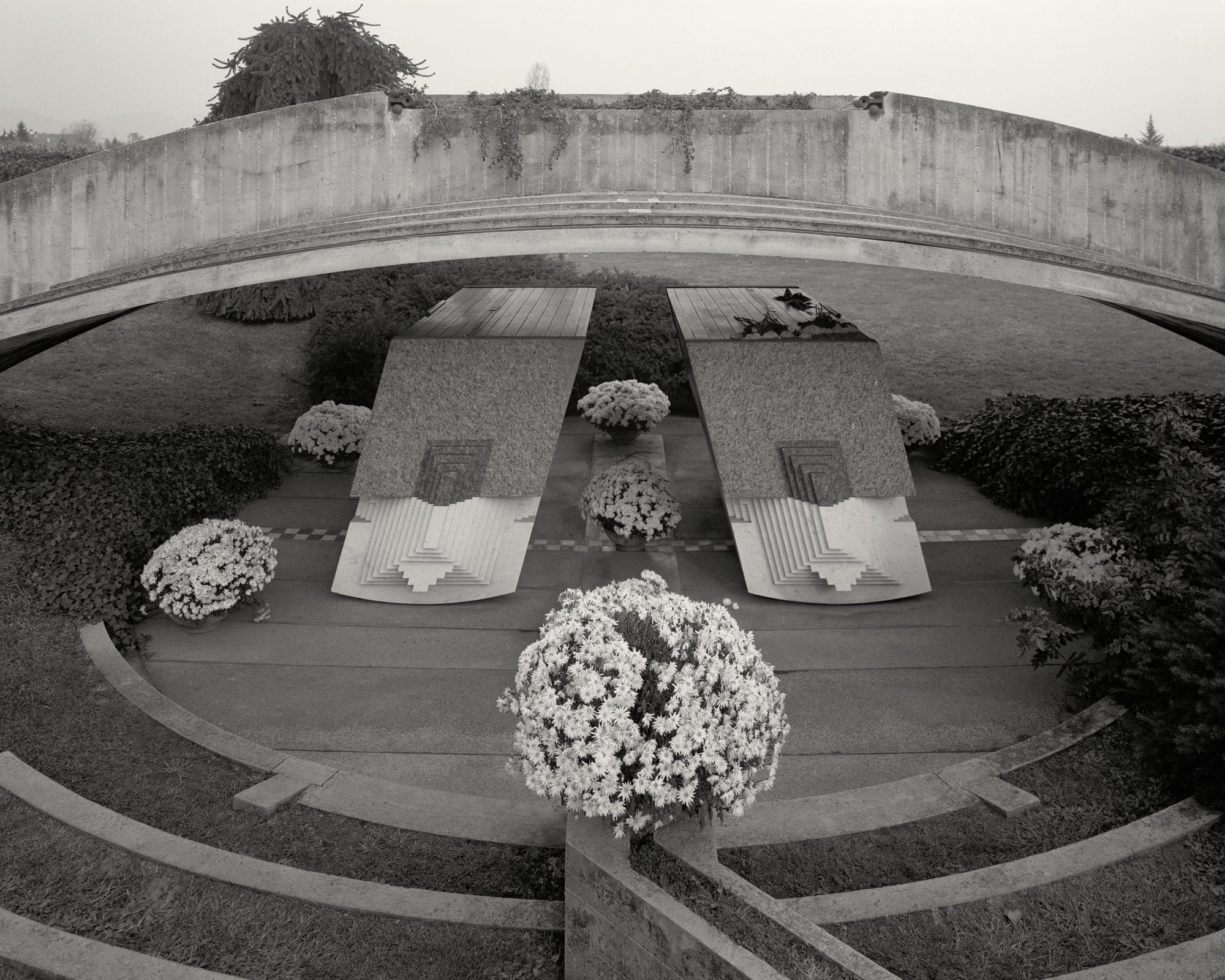 ˹carlo-scarpa  (14).jpg