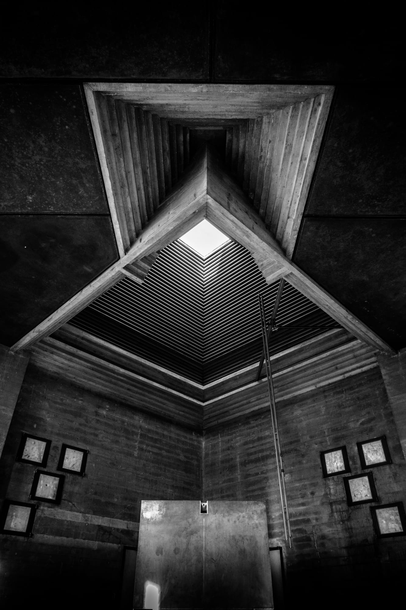 ˹carlo-scarpa  (37).jpg