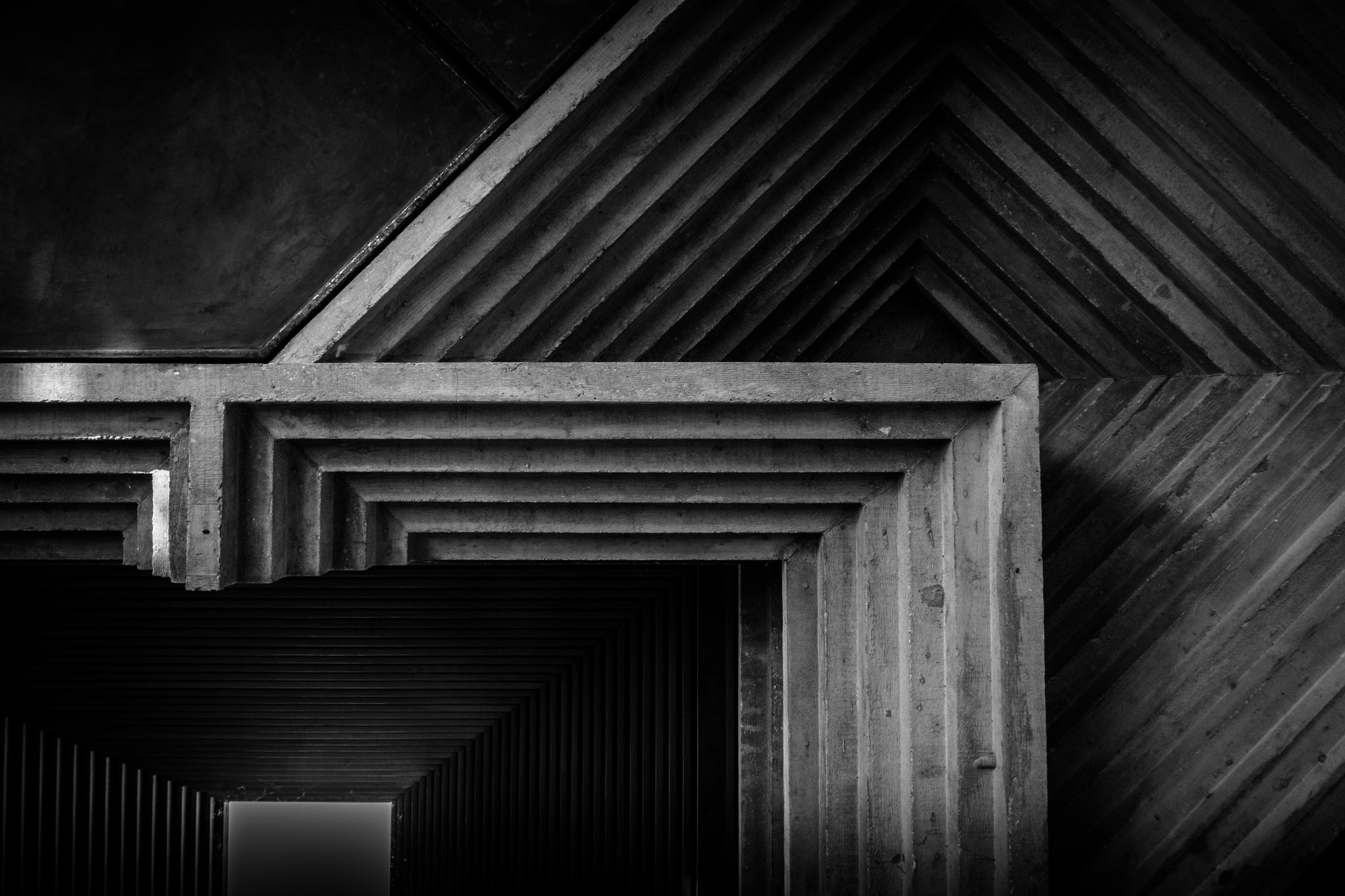 ˹carlo-scarpa  (43).jpg