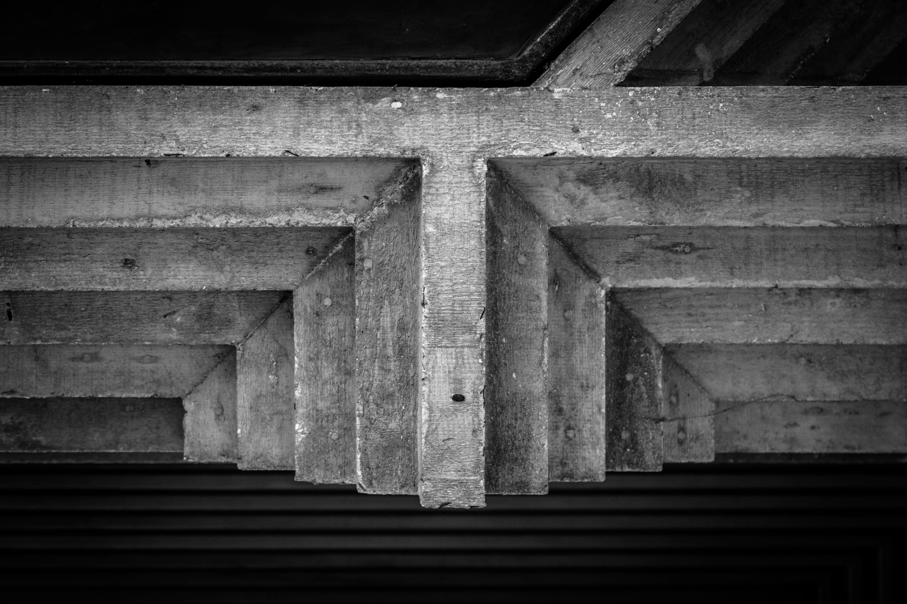 ˹carlo-scarpa  (44).jpg