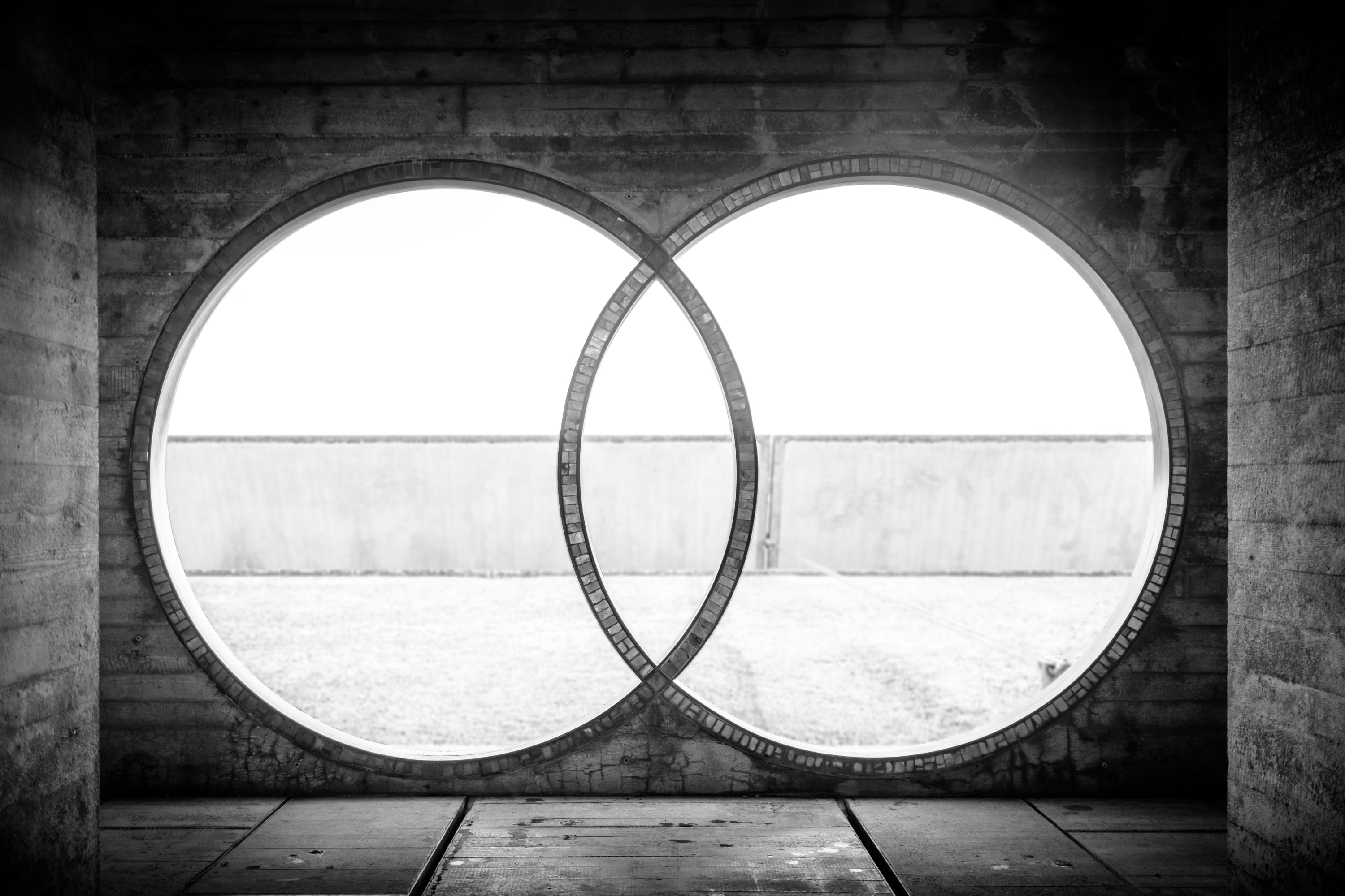˹carlo-scarpa  (63).jpg