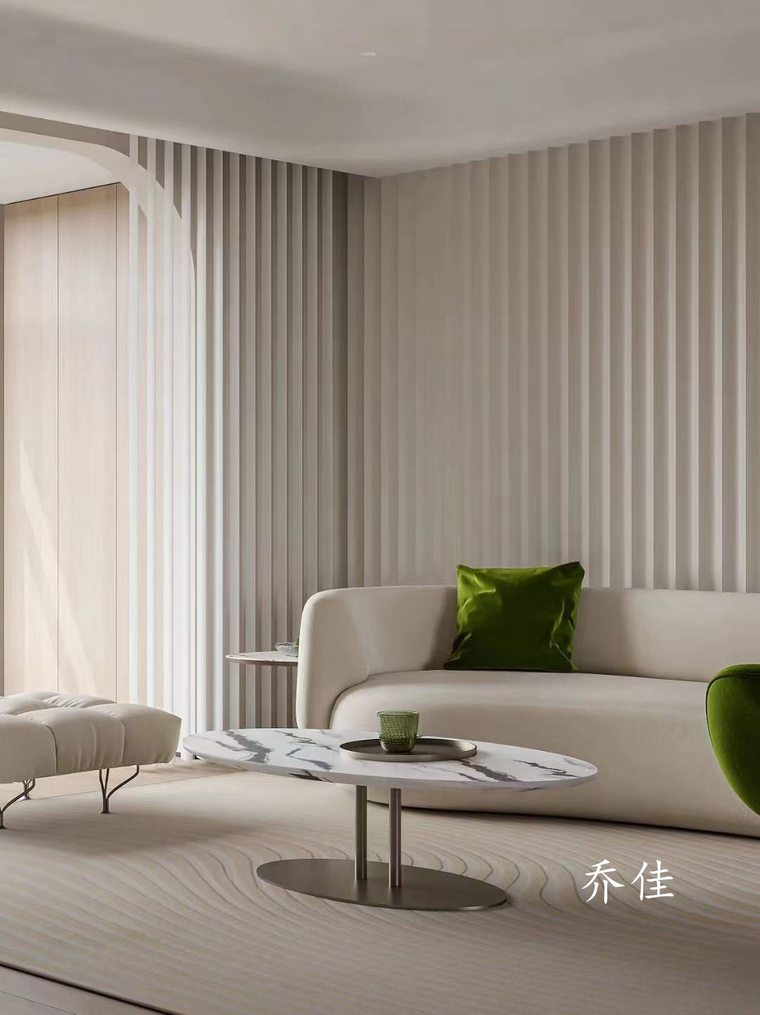 �Ǽ�15385170166 (1).jpg