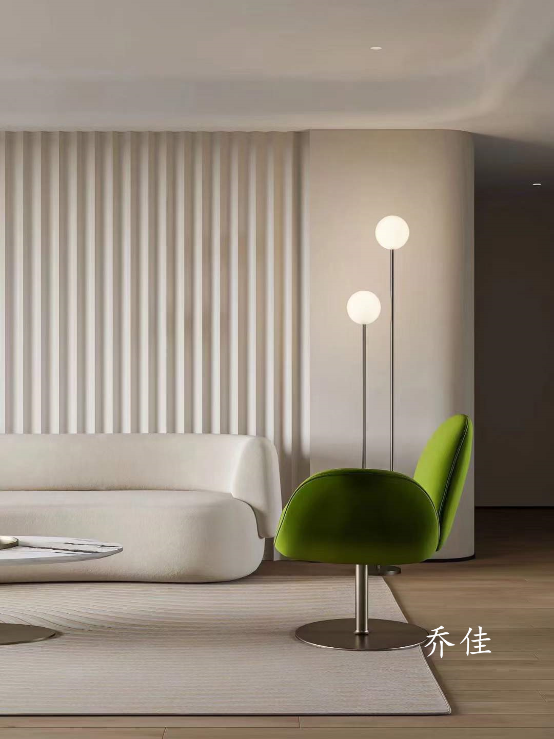 �Ǽ�15385170166 (3).jpg