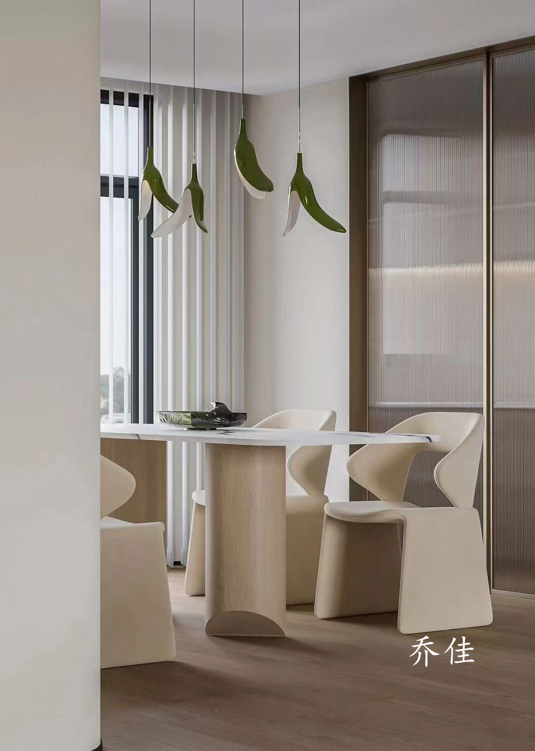 �Ǽ�15385170166 (6).jpg