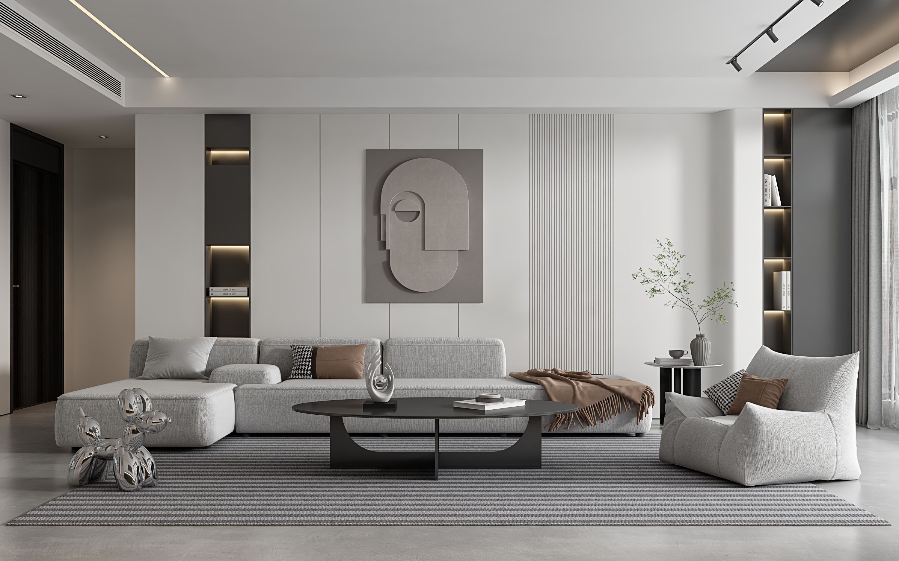 �ִ���������