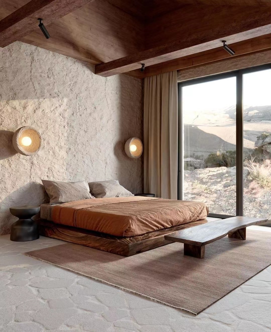 ������13156505025 (1).jpg