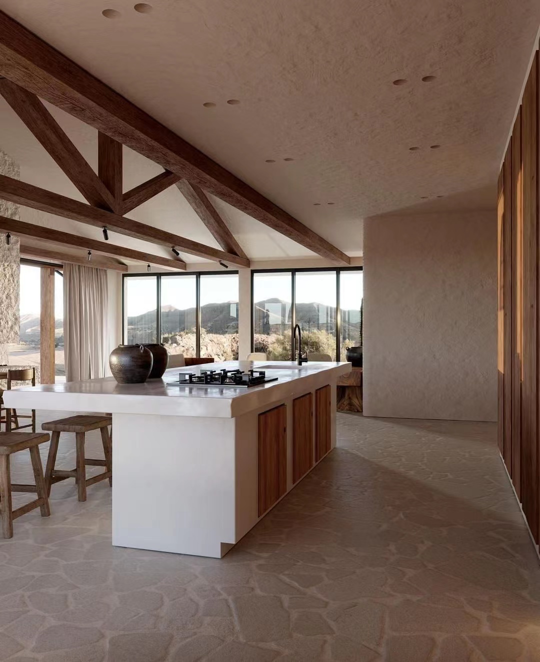 ������13156505025 (2).jpg