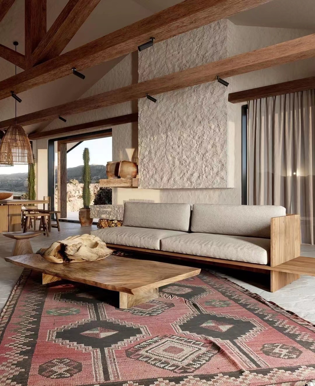 ������13156505025 (4).jpg