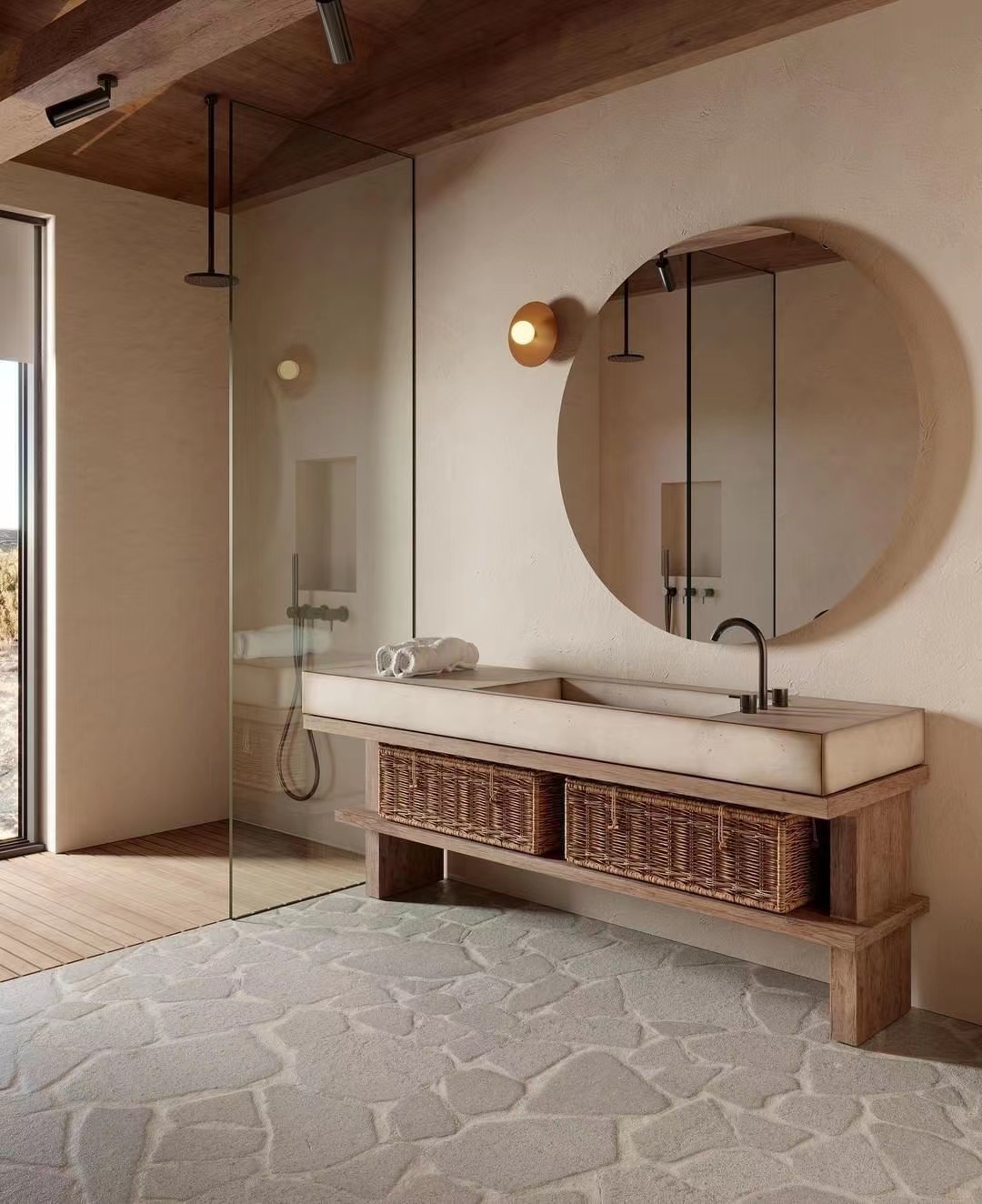 ������13156505025 (3).jpg