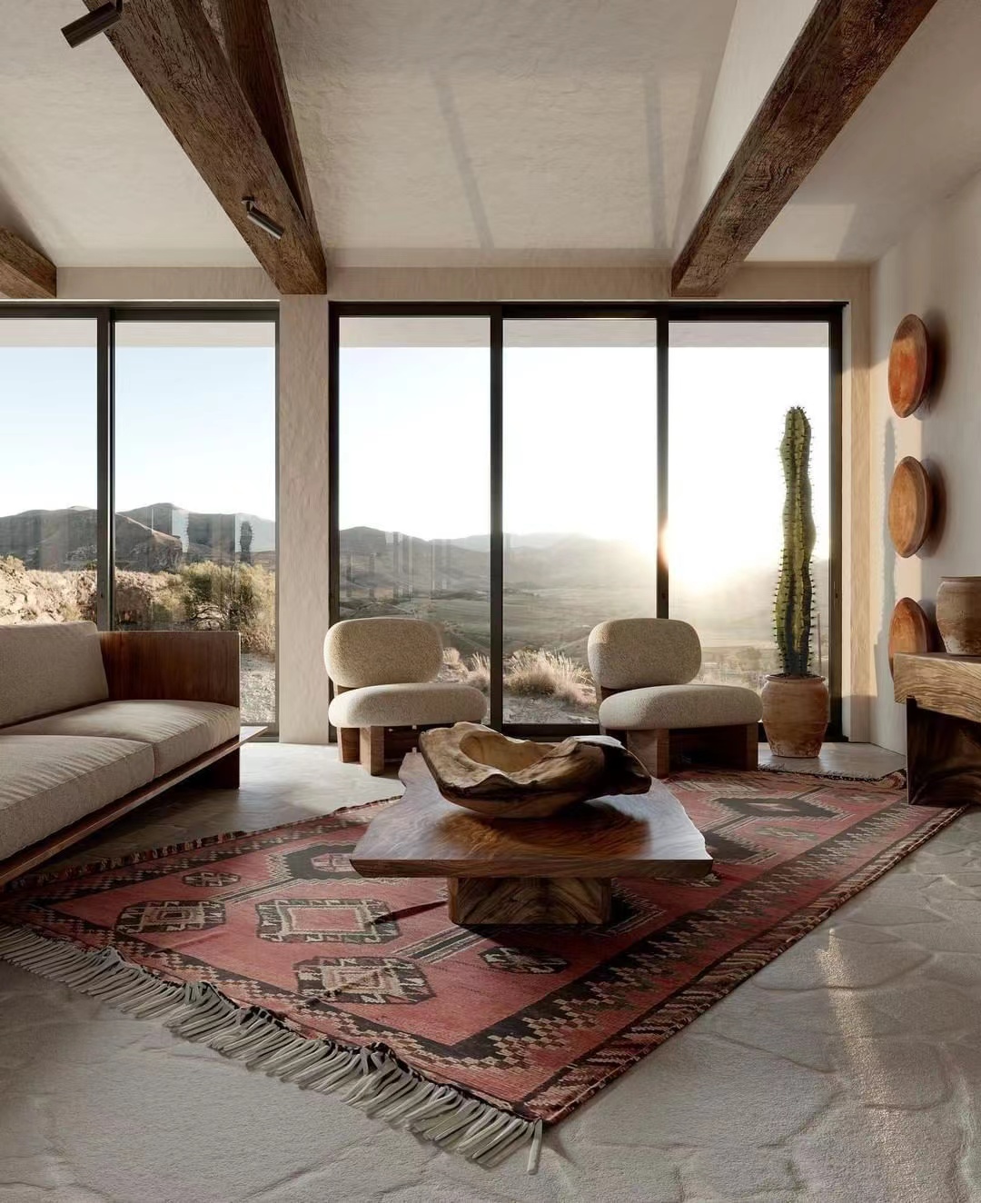 ������13156505025 (5).jpg