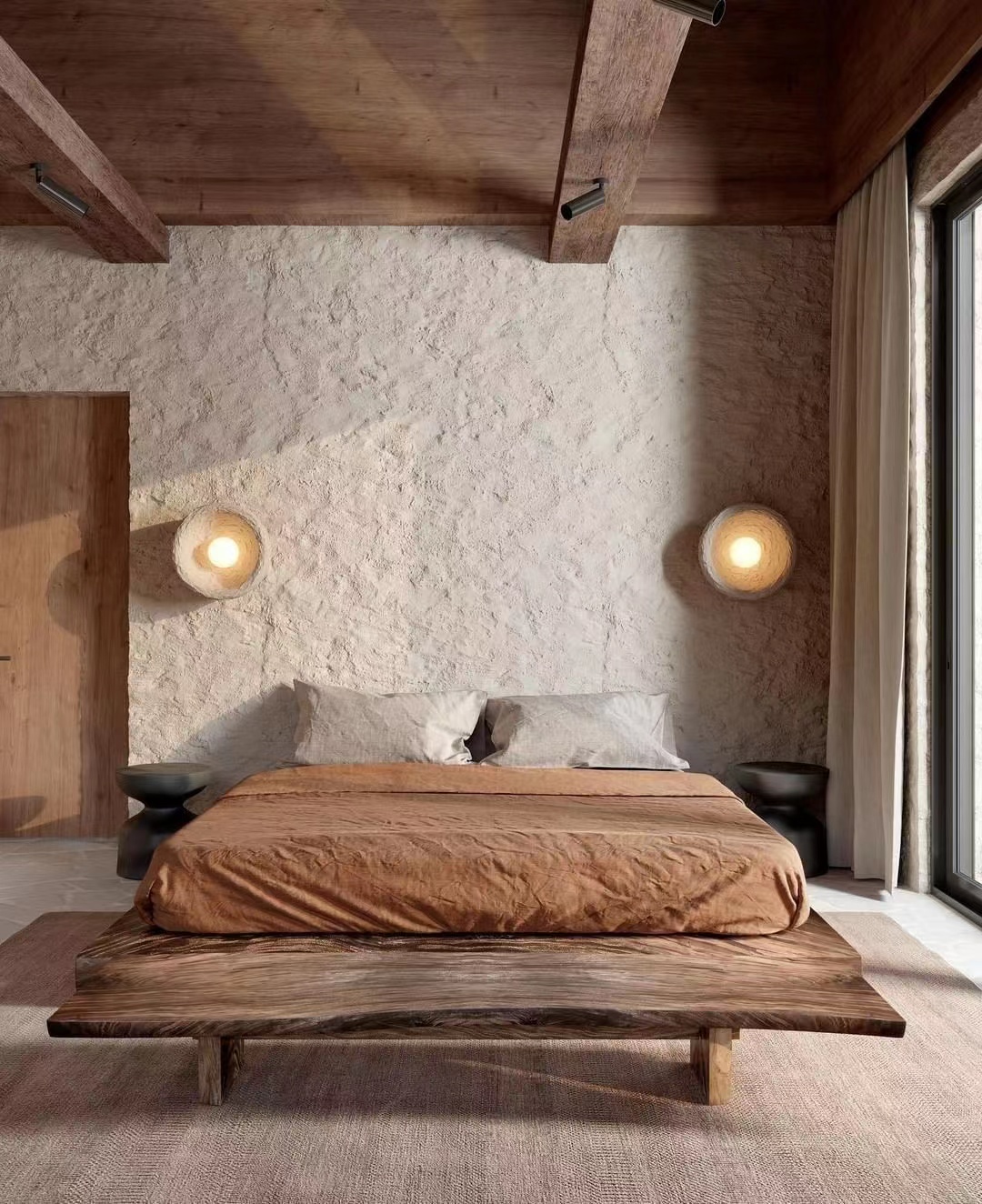 ������13156505025 (7).jpg