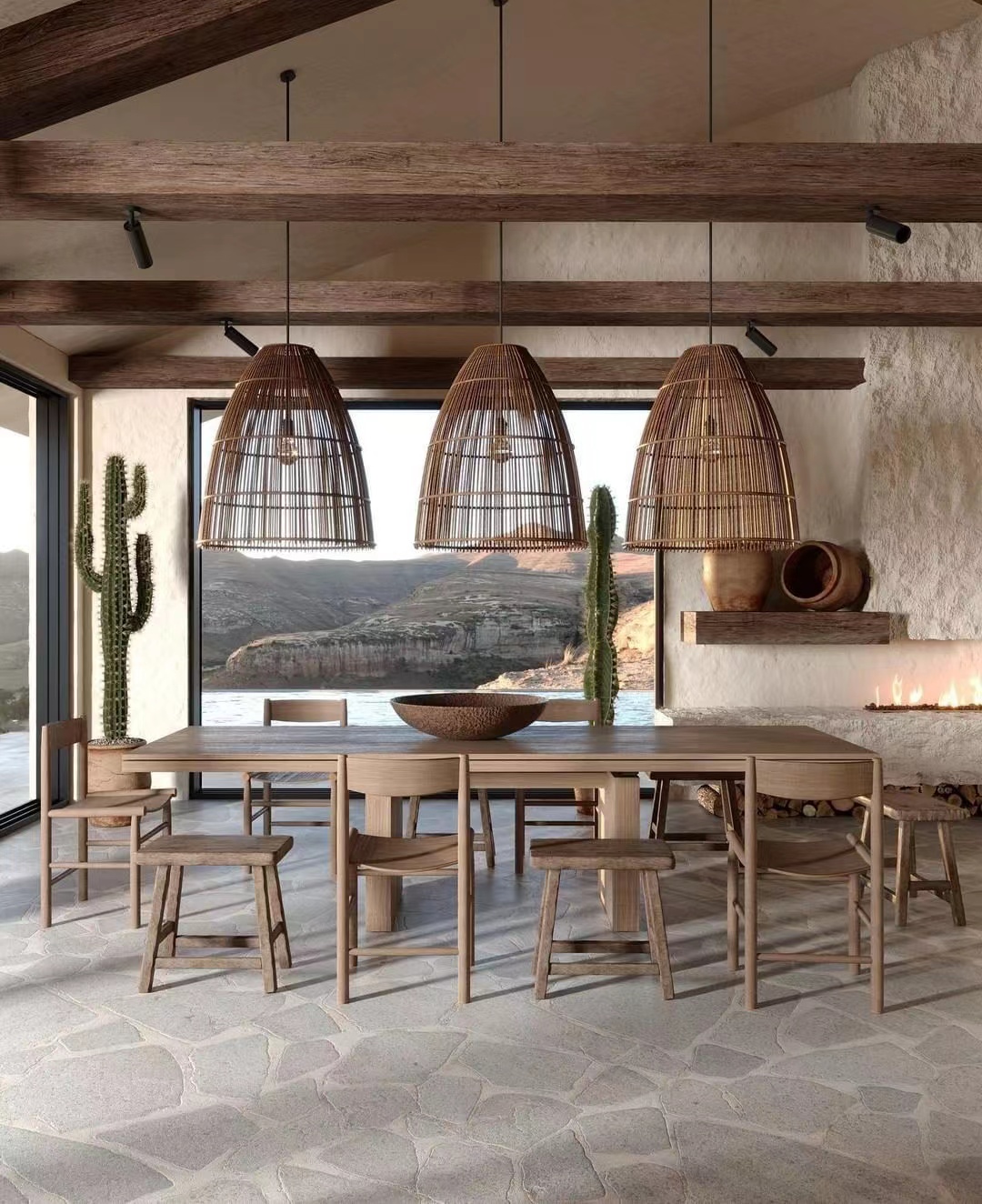 ������13156505025 (6).jpg