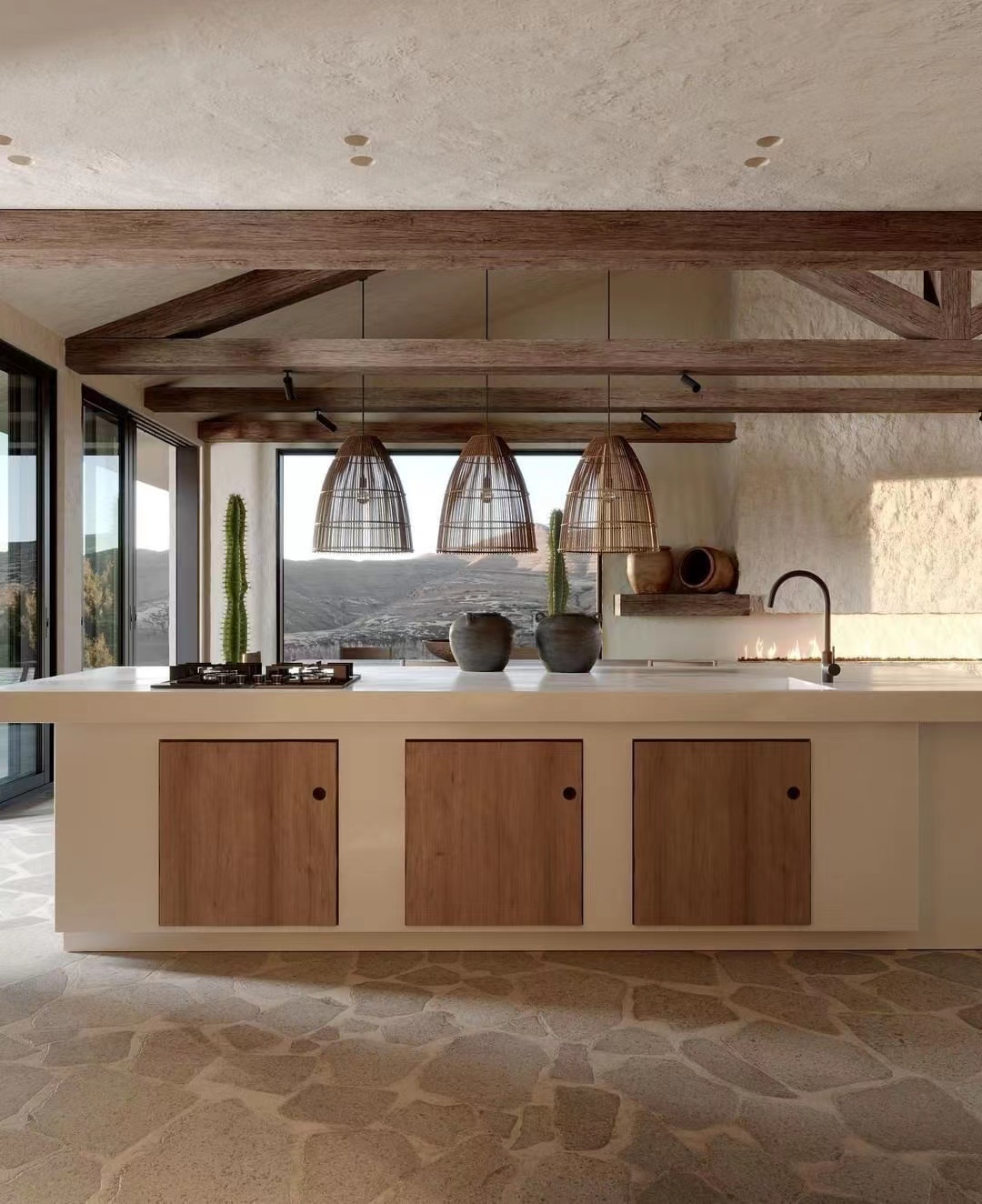 ������13156505025 (8).jpg