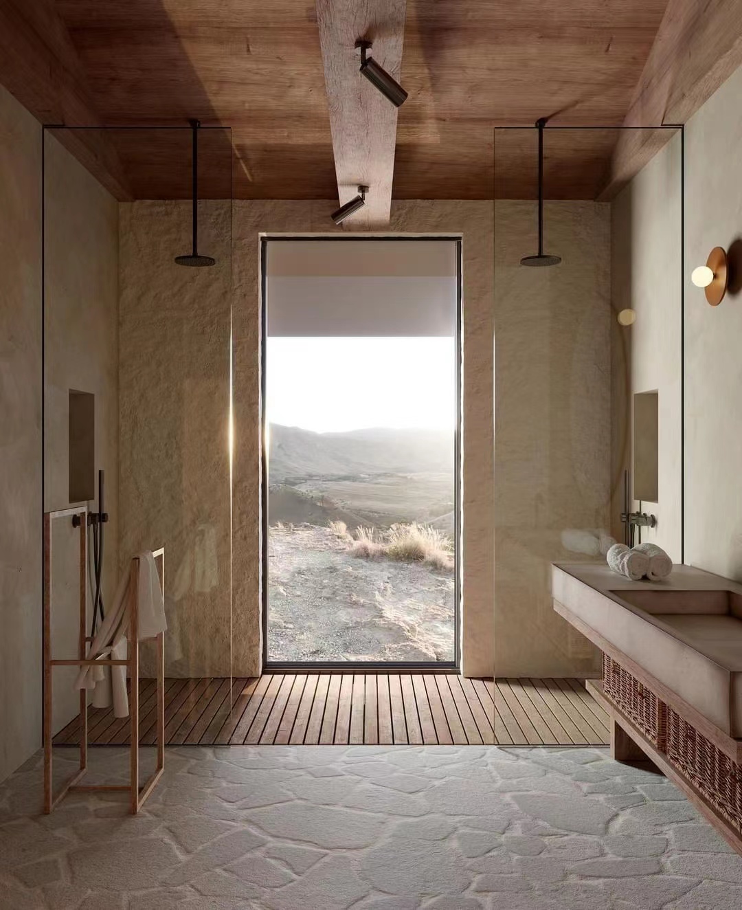 ������13156505025 (9).jpg