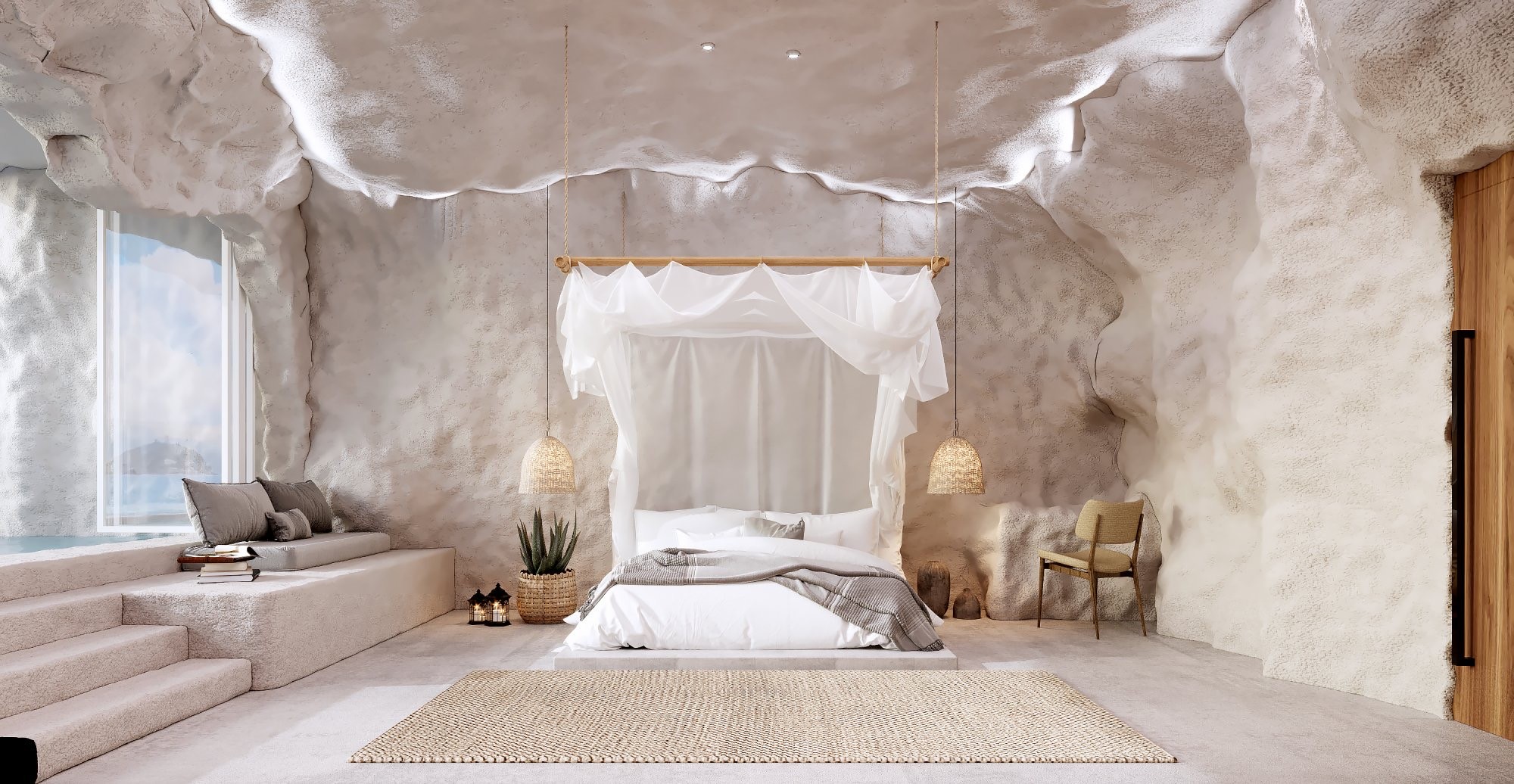 ǳǳ18655957902 (1).jpg