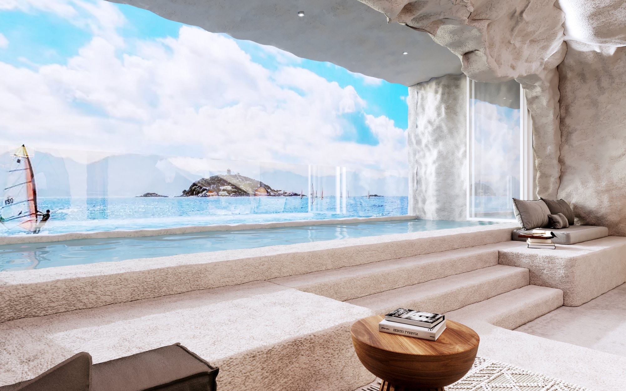 ǳǳ18655957902 (5).jpg