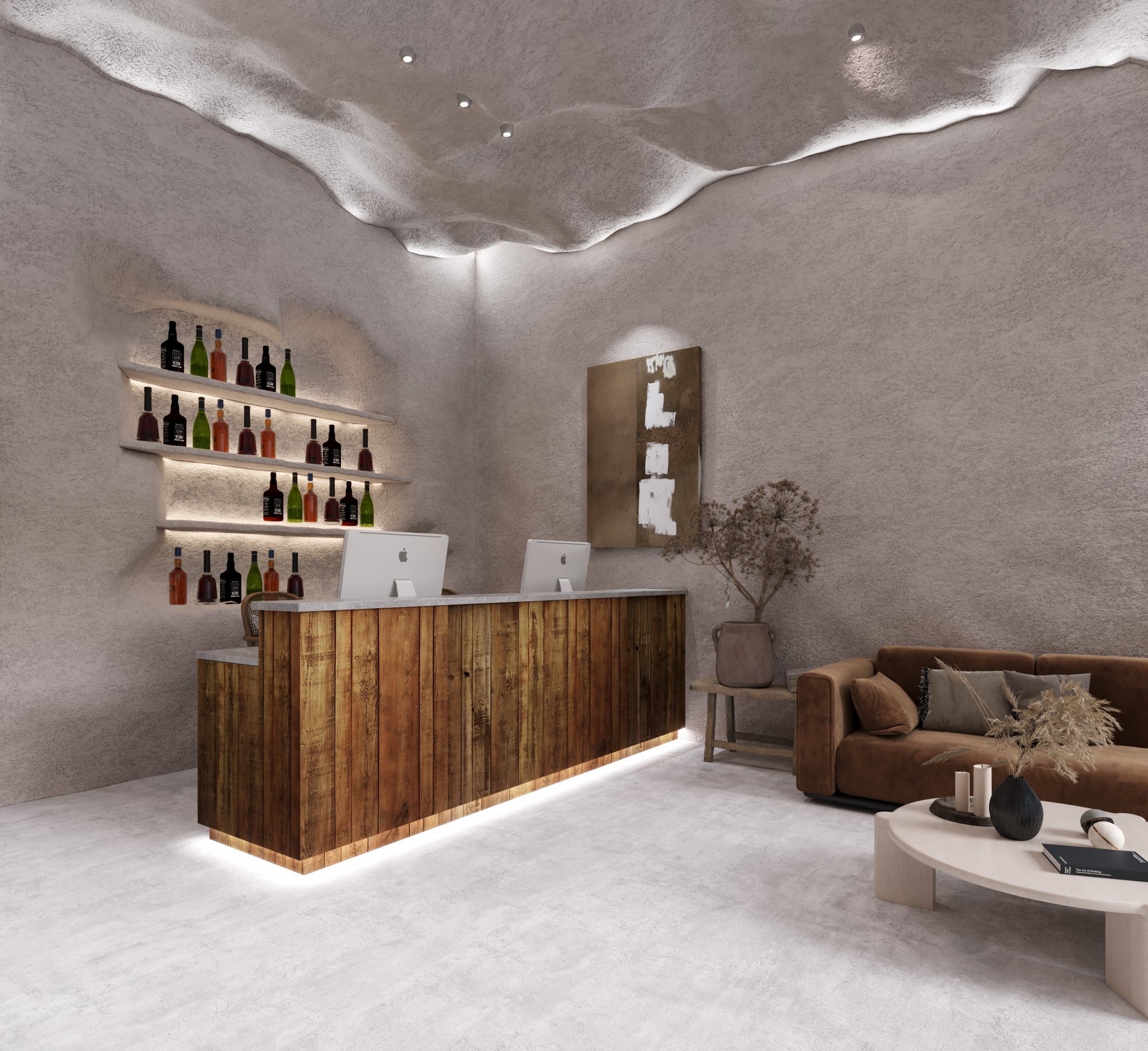 ǳǳ18655957902 (6).jpg