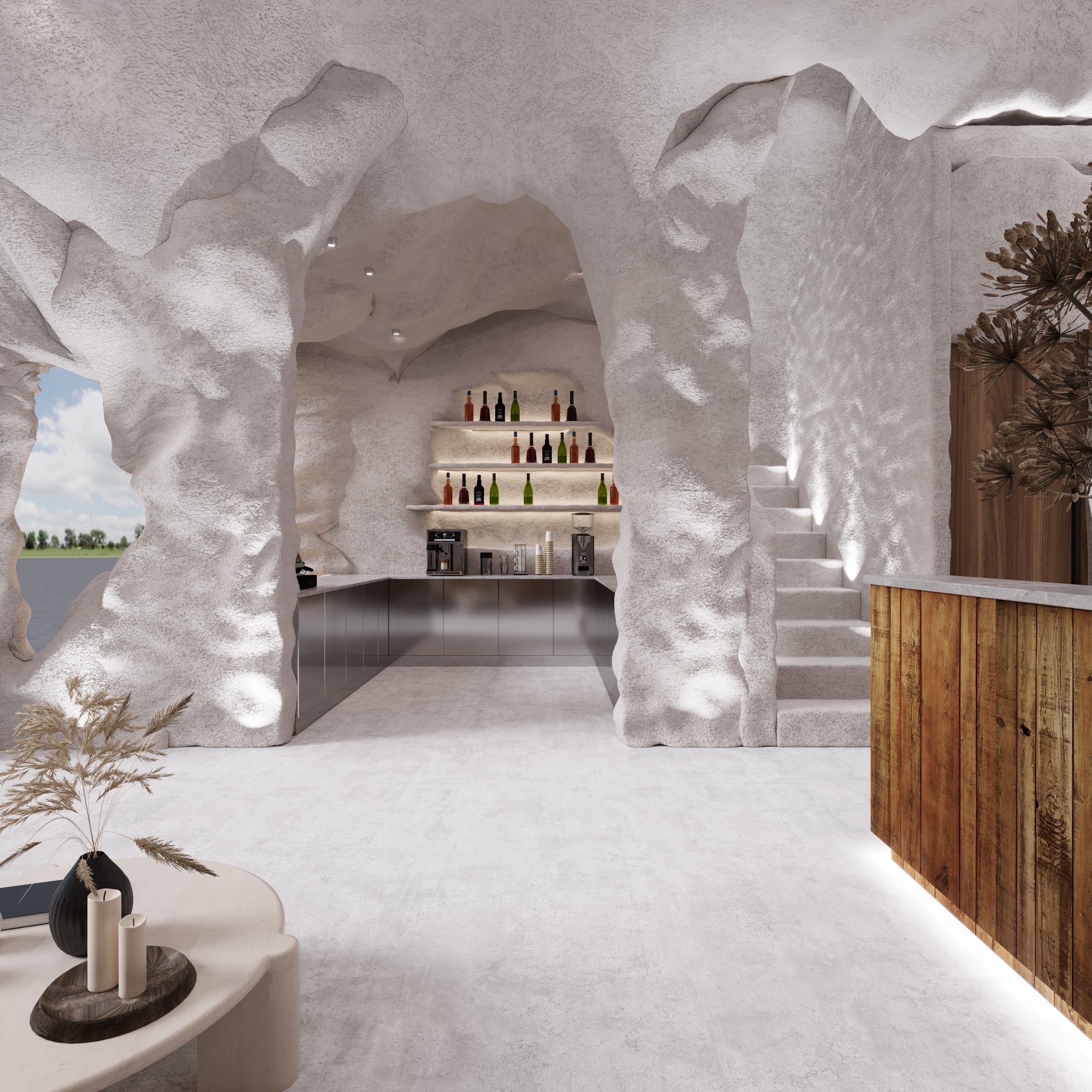 ǳǳ18655957902 (8).jpg