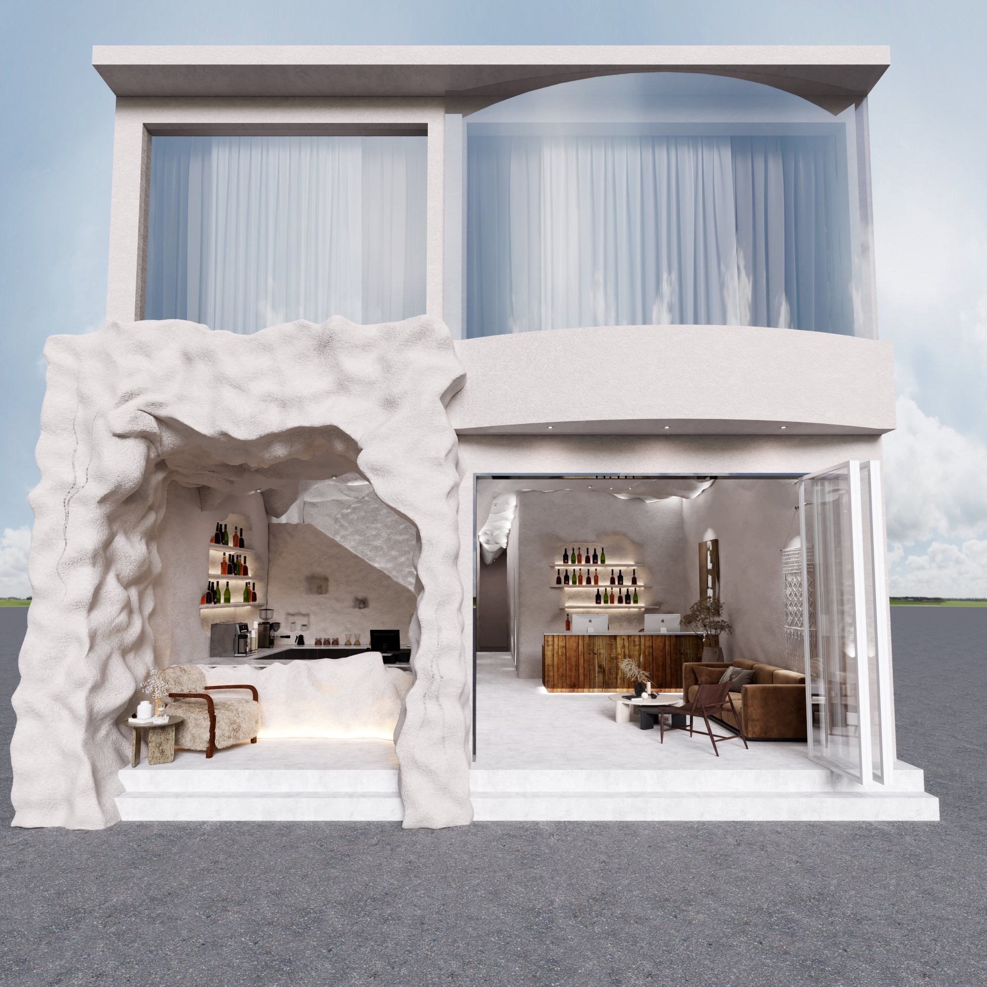 ǳǳ18655957902 (9).jpg