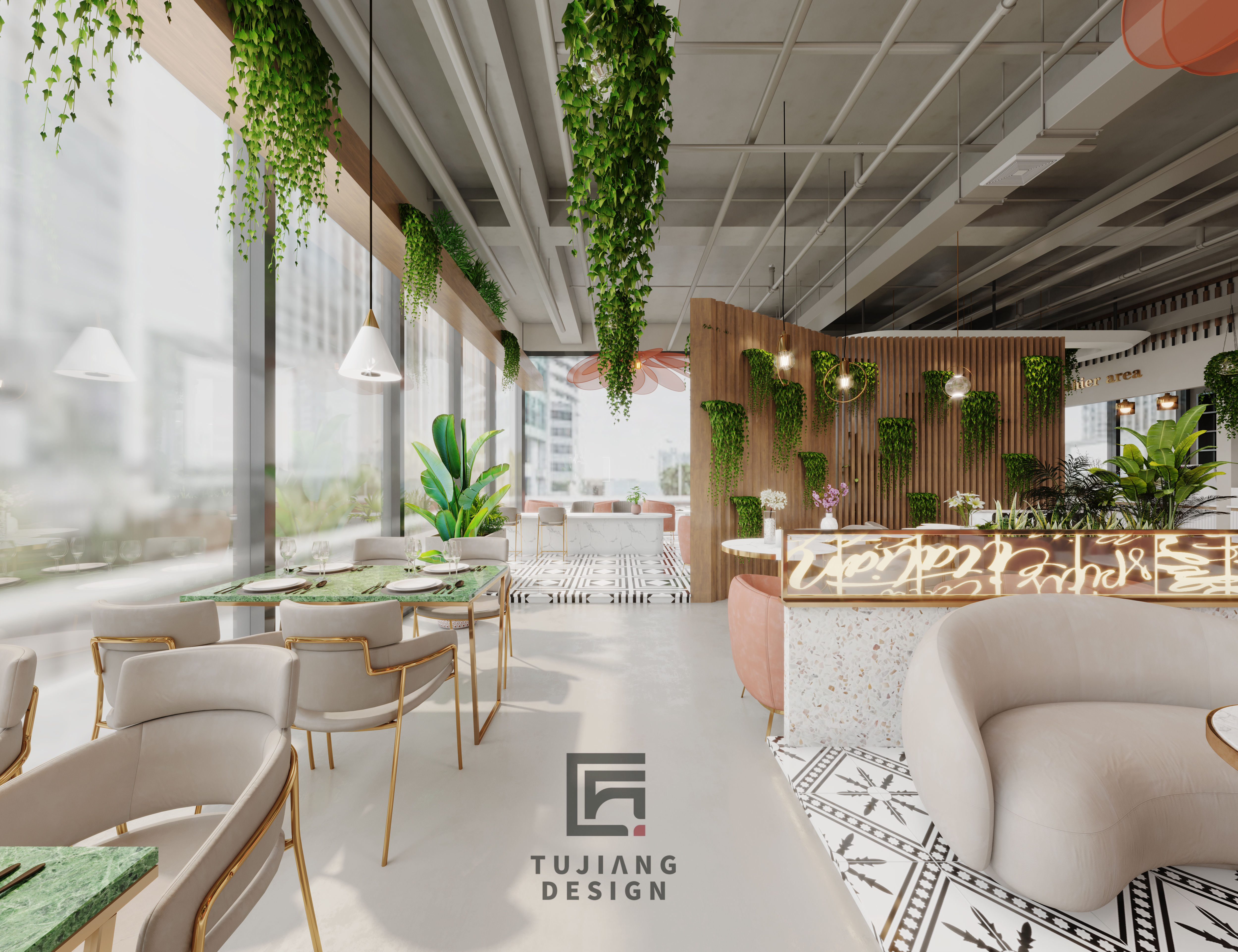 ���17355125175 (1).jpg