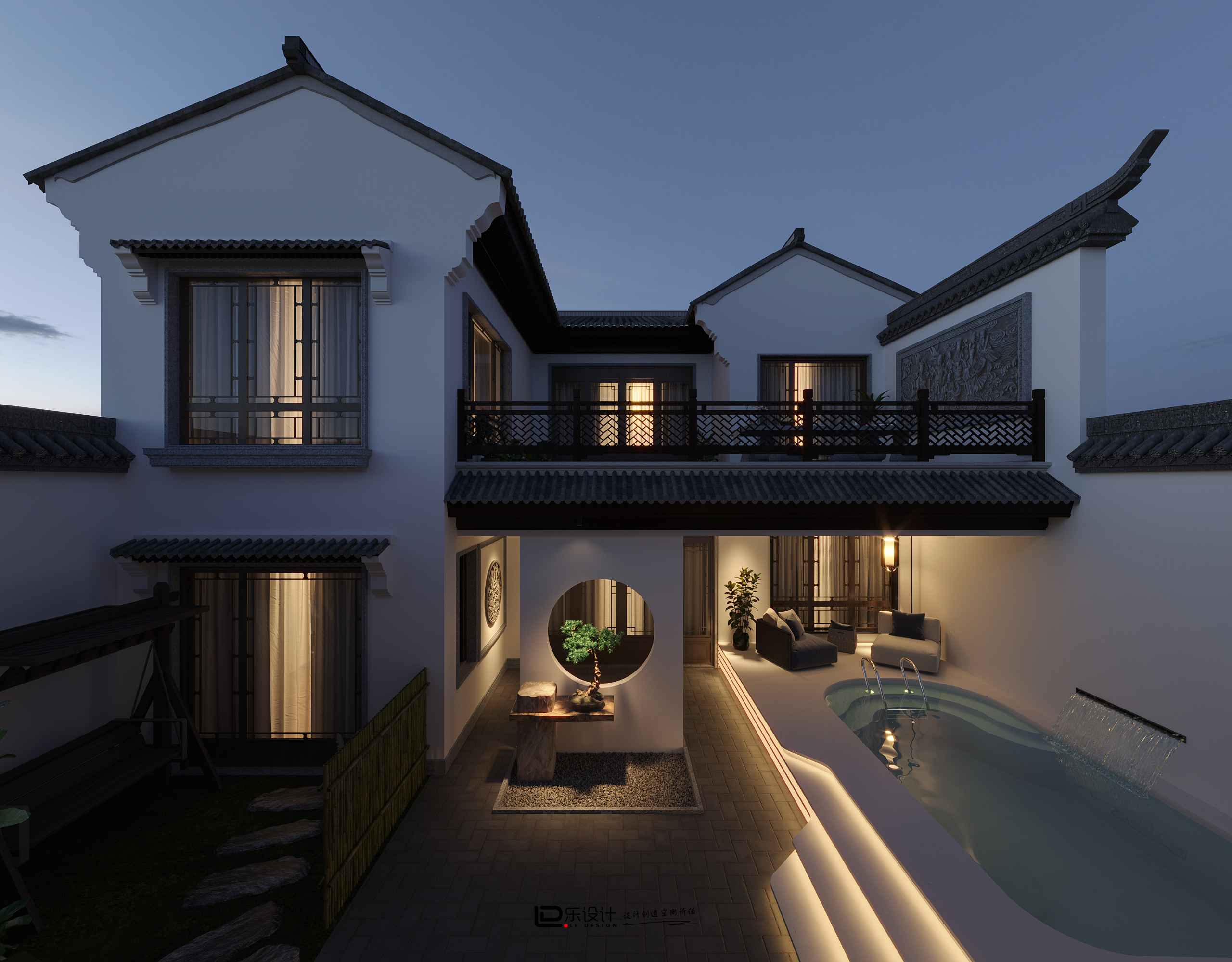 01����  (1).jpg