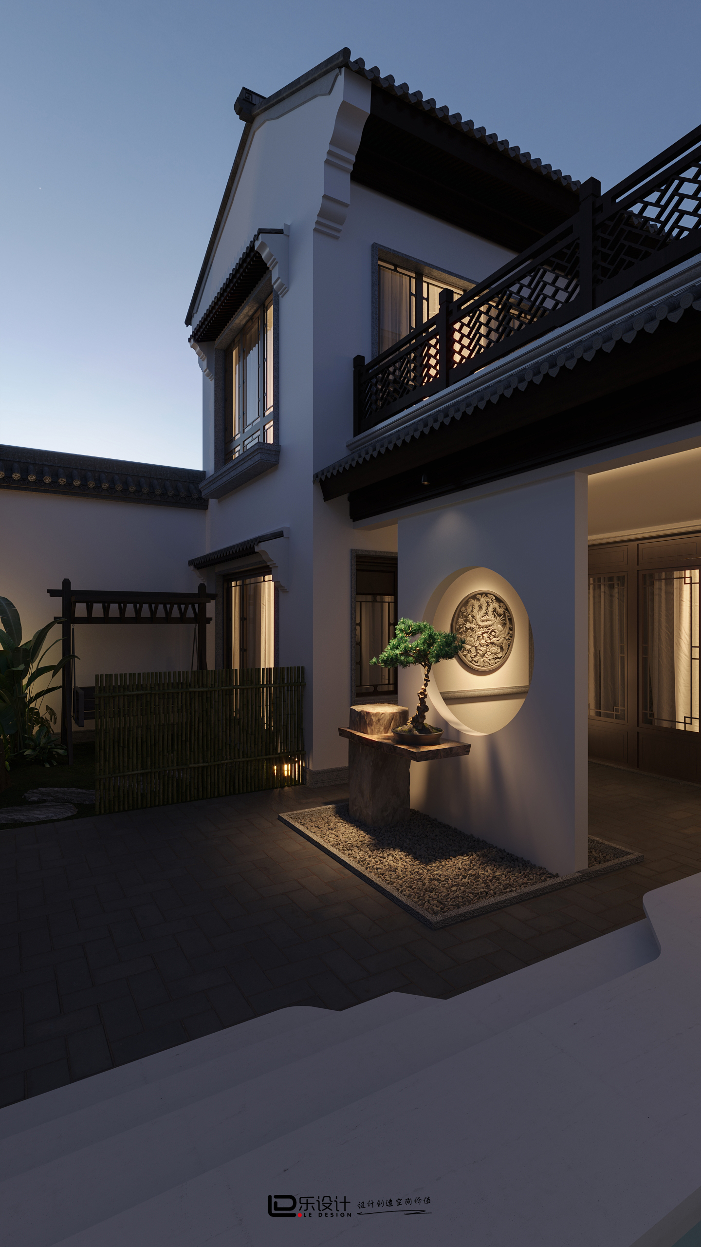 01����  (2).jpg