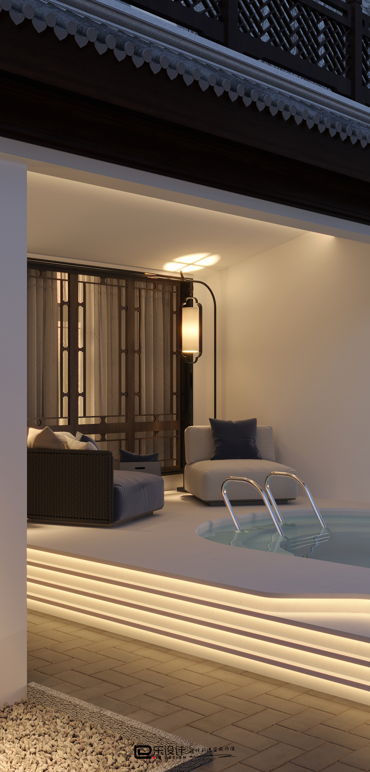 01����  (3).jpg