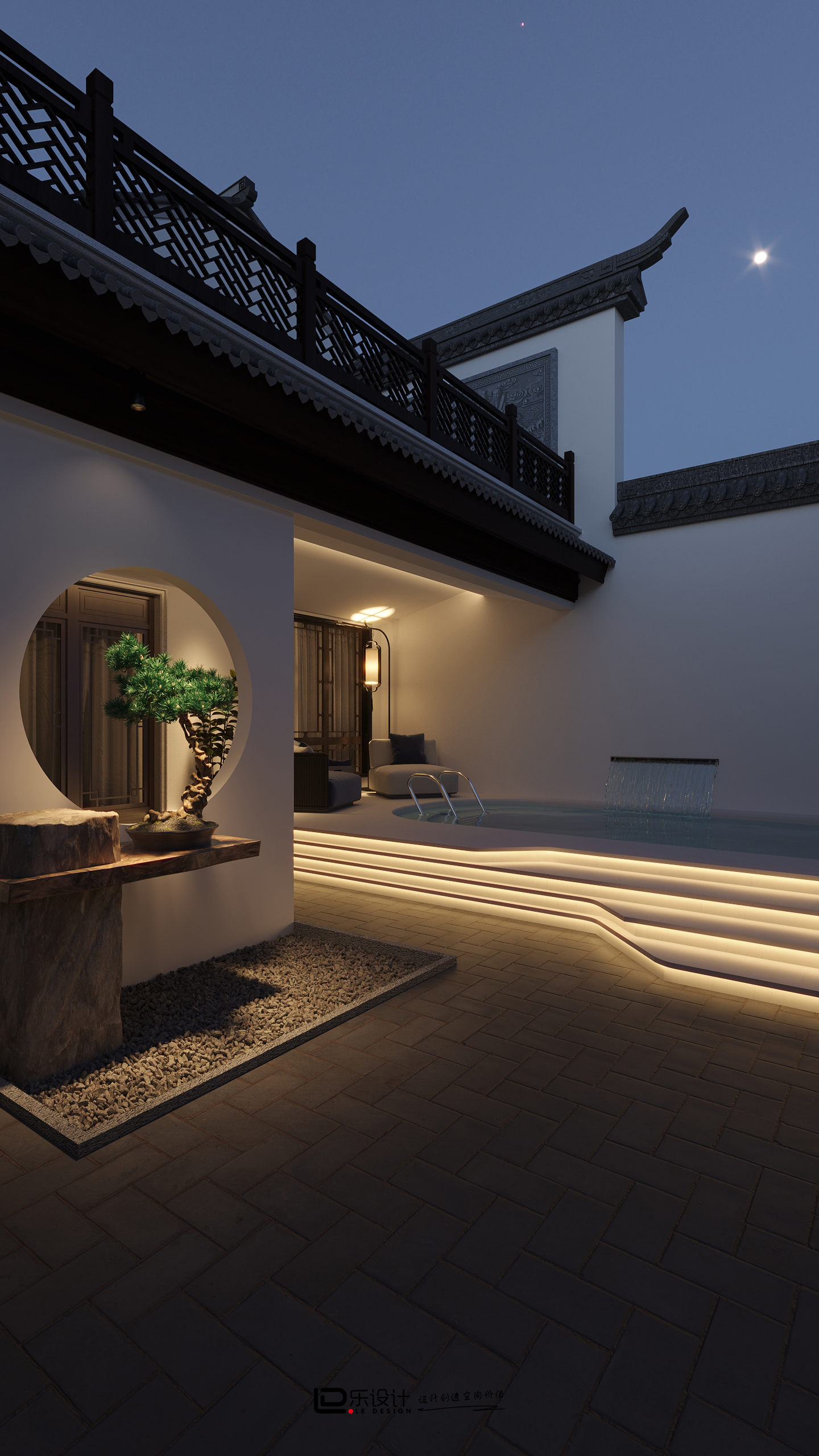 01����  (4).jpg