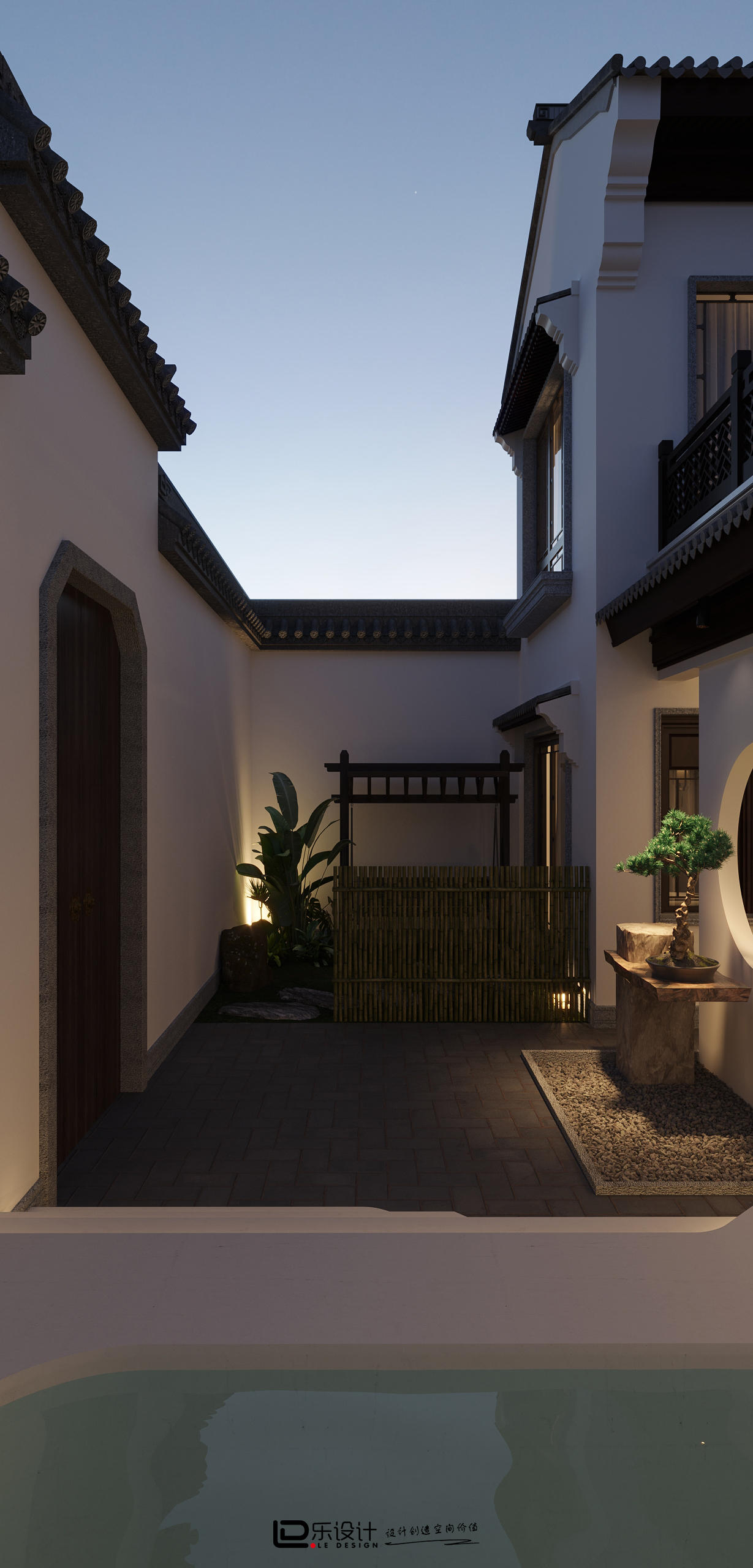 01����  (5).jpg