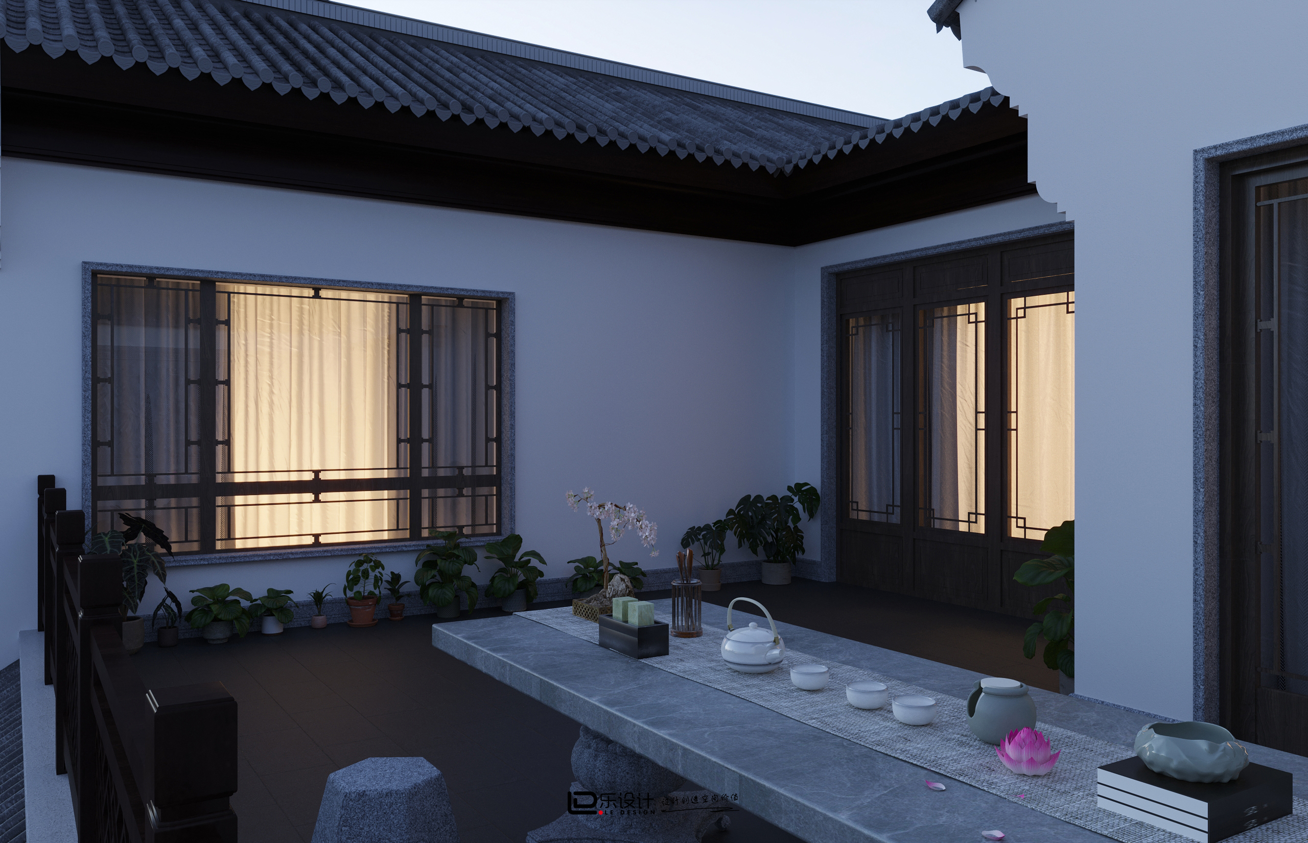 01����  (7).jpg