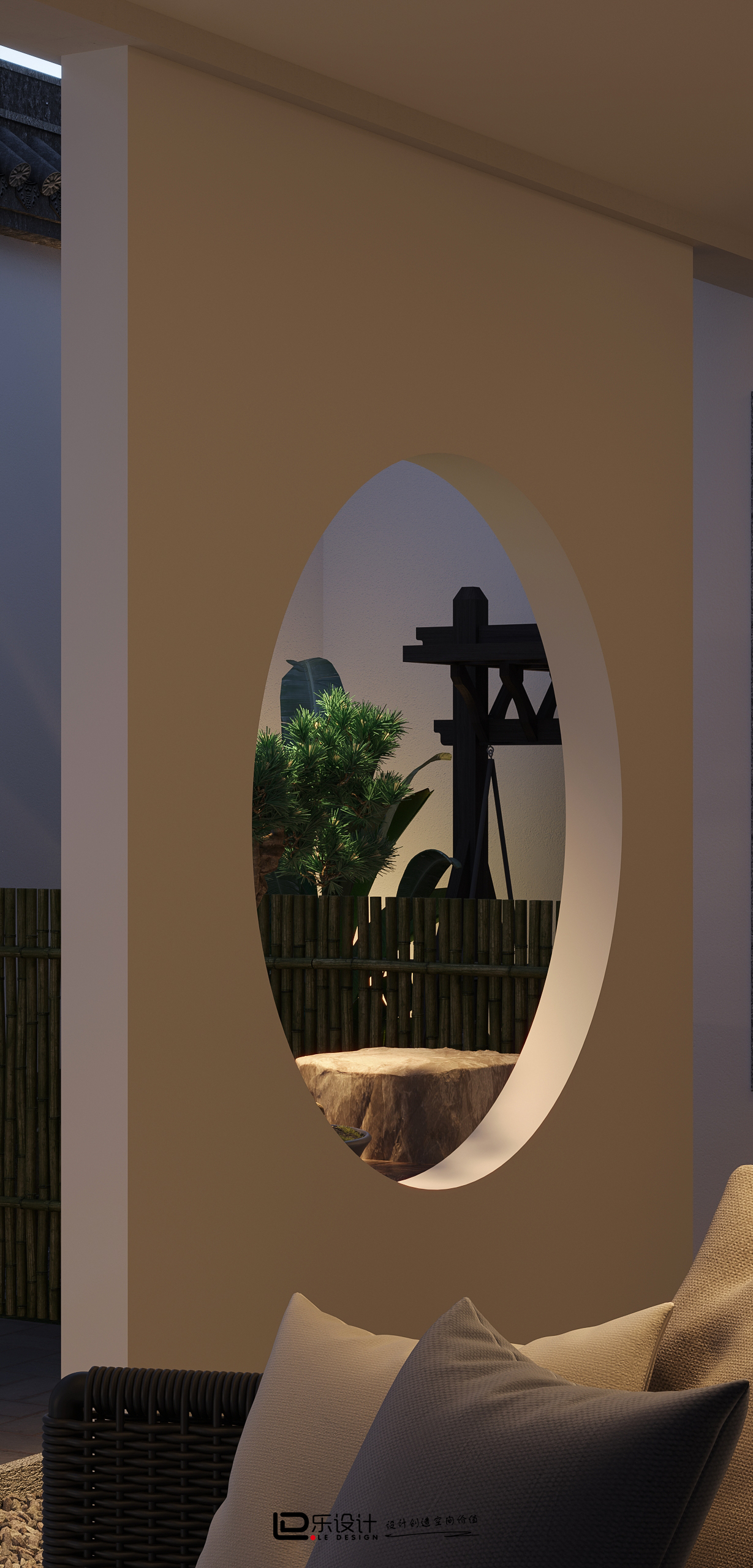 01����  (8).jpg