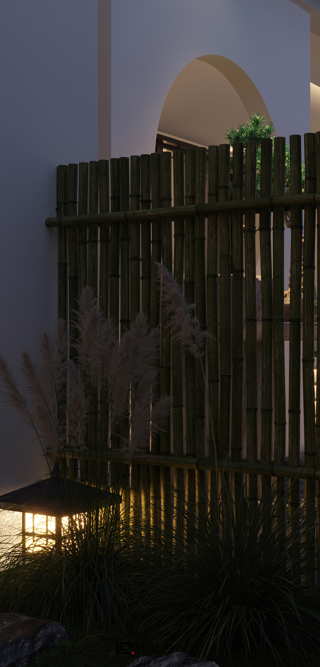 01����  (9).jpg