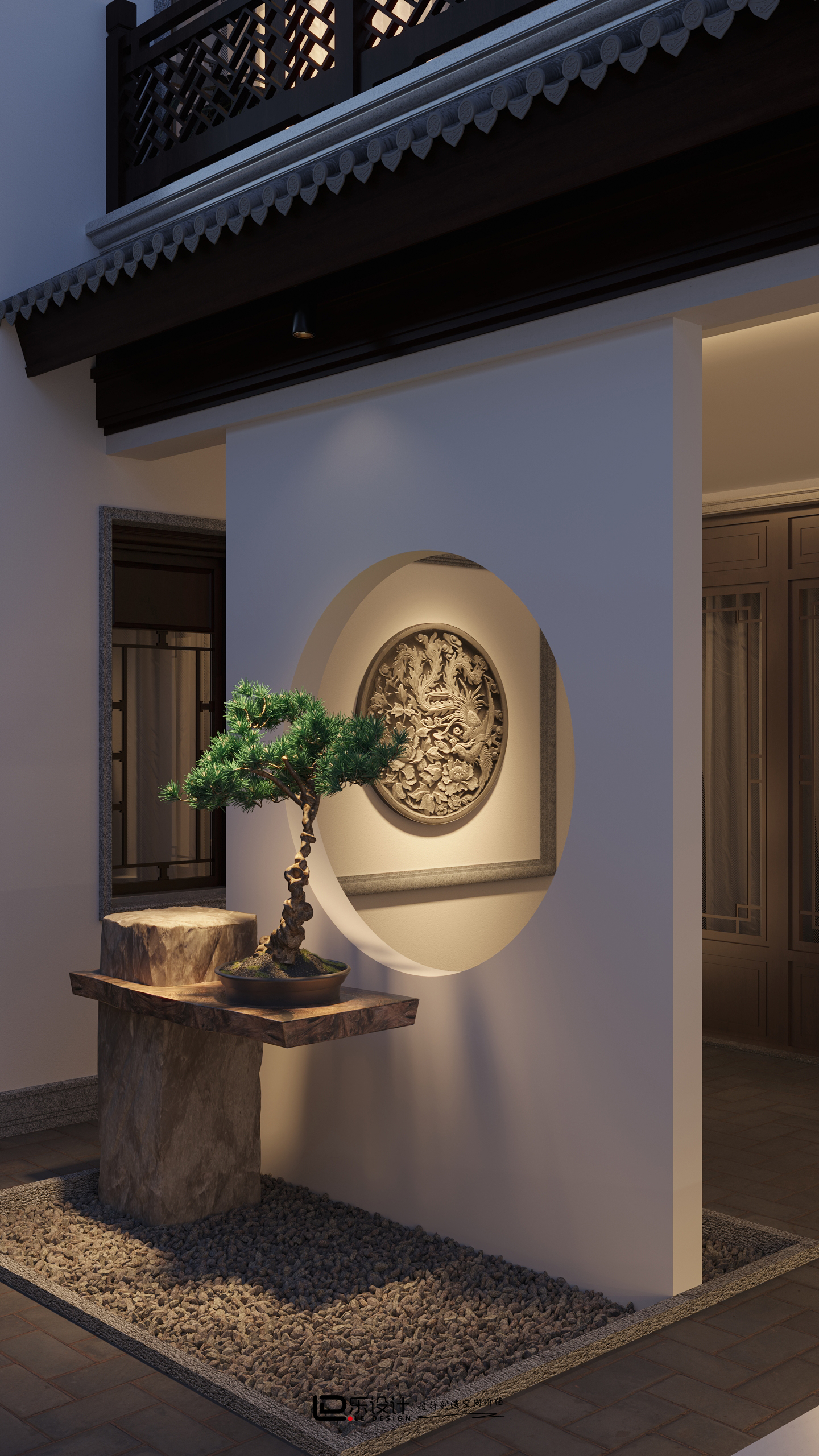 01����  (10).jpg