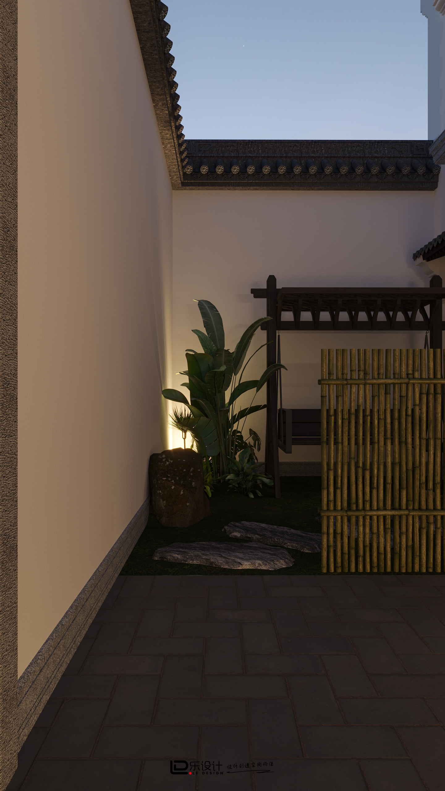 1����  (11).jpg