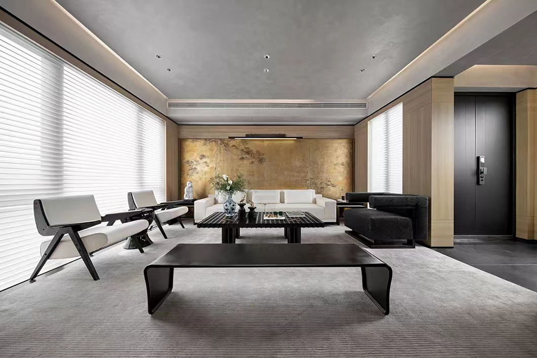 Ҷ����13156505035 (1).jpg