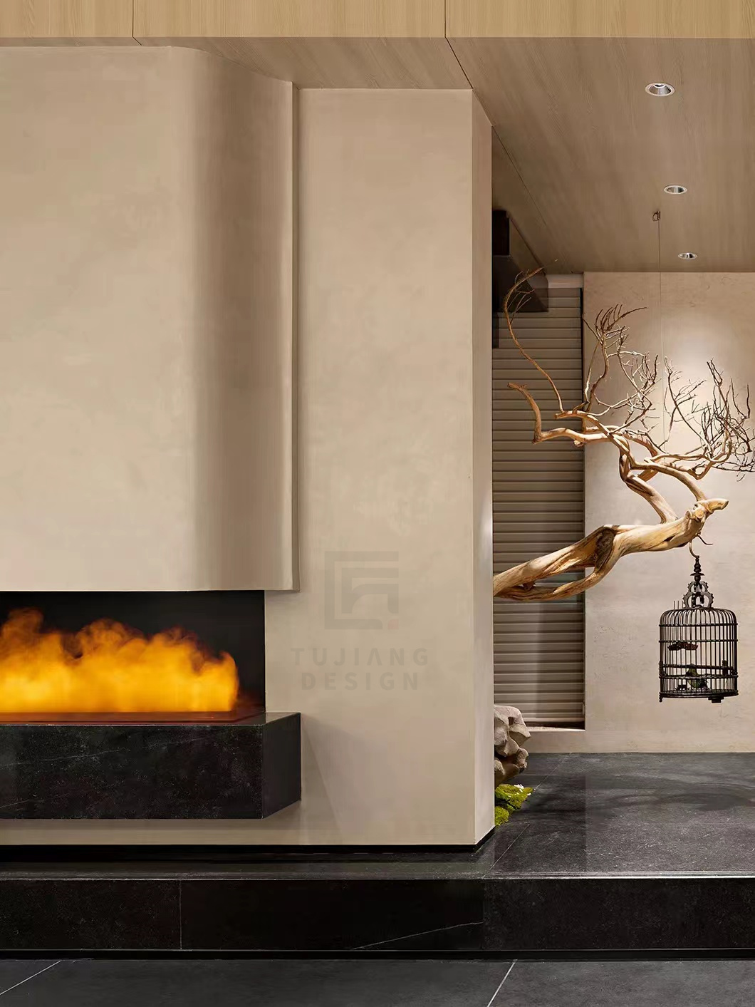 Ҷ����13156505035 (2).jpg