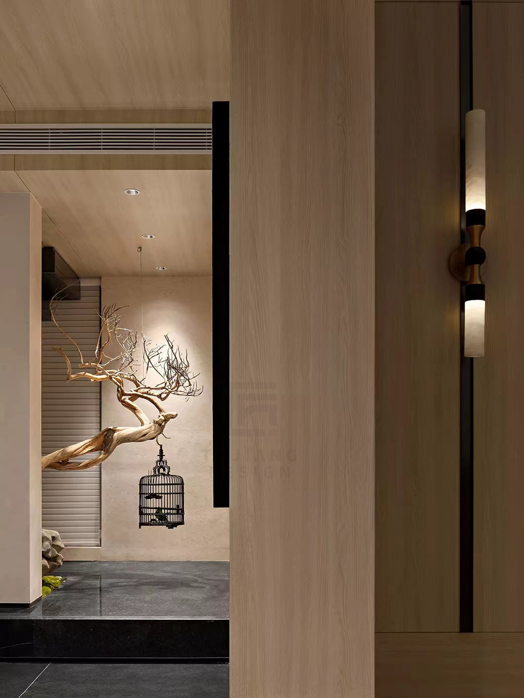 Ҷ����13156505035 (3).jpg