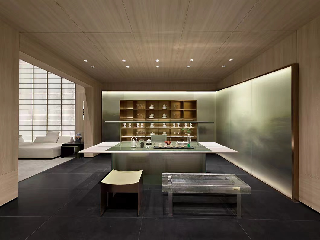 Ҷ����13156505035 (4).jpg