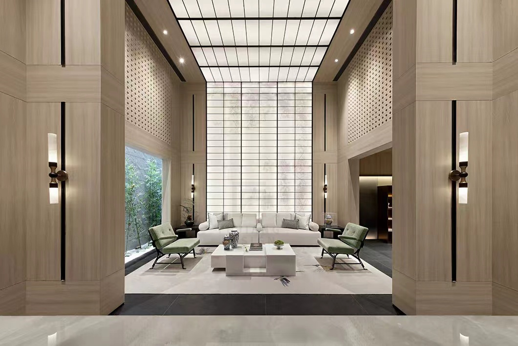 Ҷ����13156505035 (5).jpg