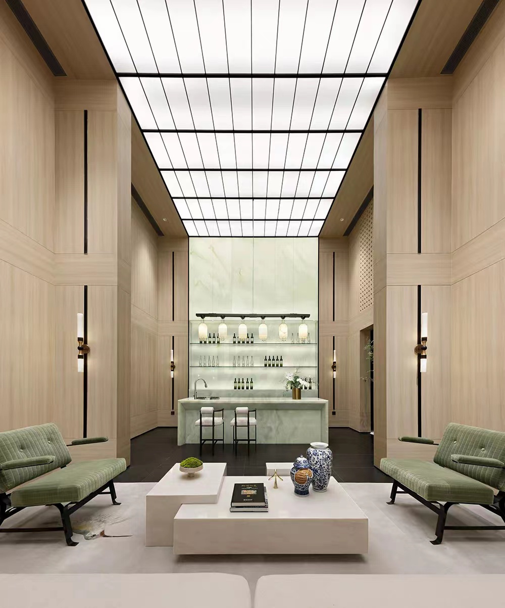 Ҷ����13156505035 (7).jpg