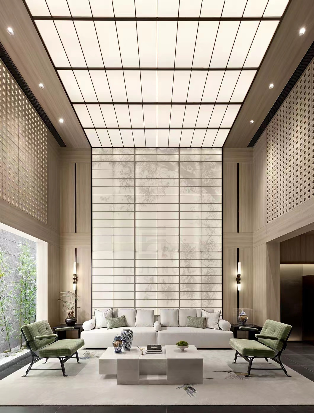 Ҷ����13156505035 (6).jpg