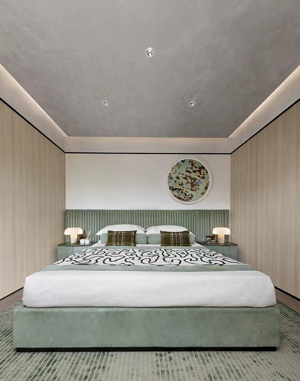 Ҷ����13156505035 (8).jpg