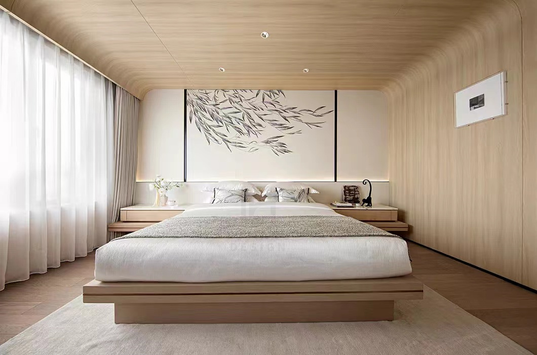 Ҷ����13156505035 (9).jpg