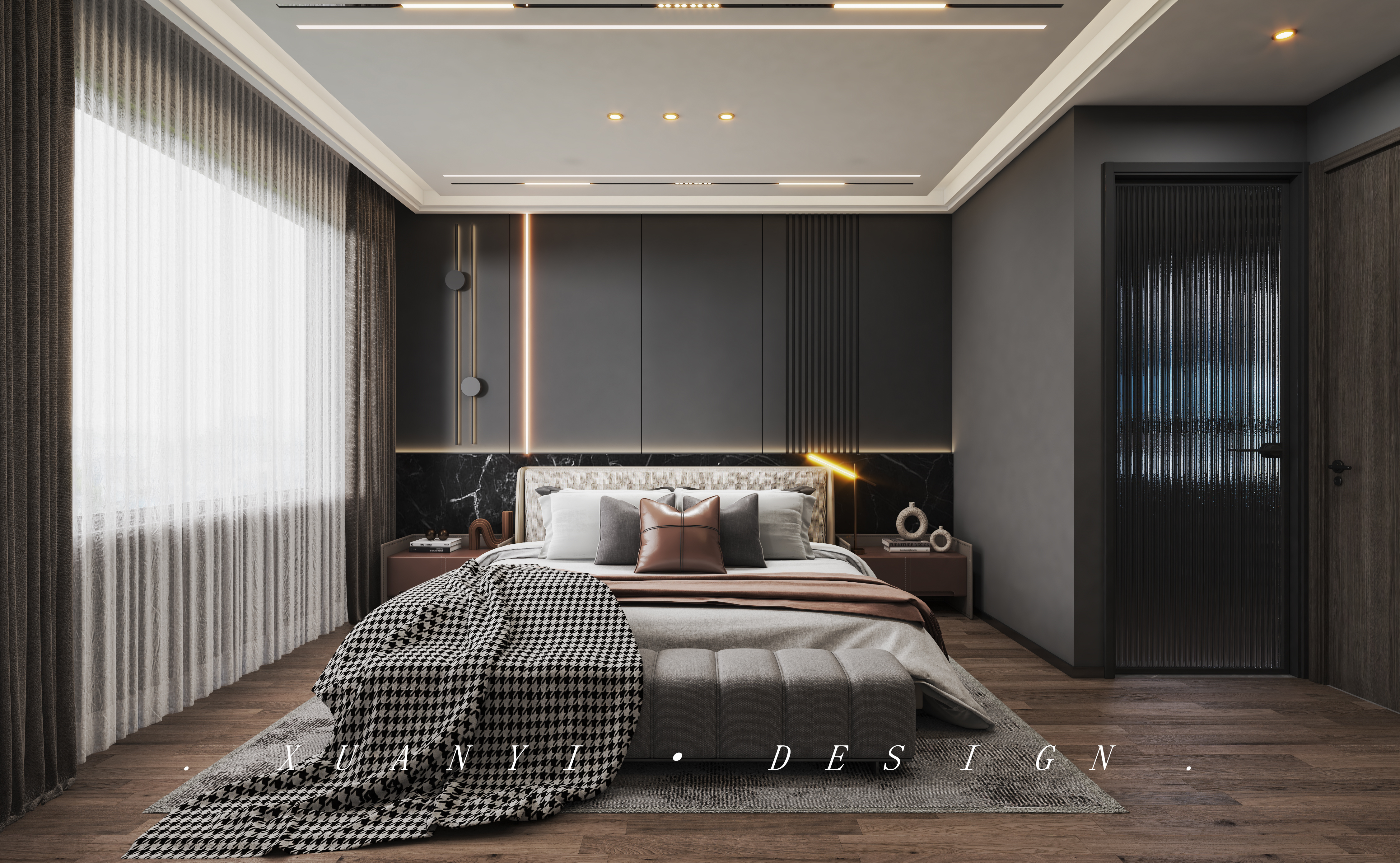 ���� (2).jpg