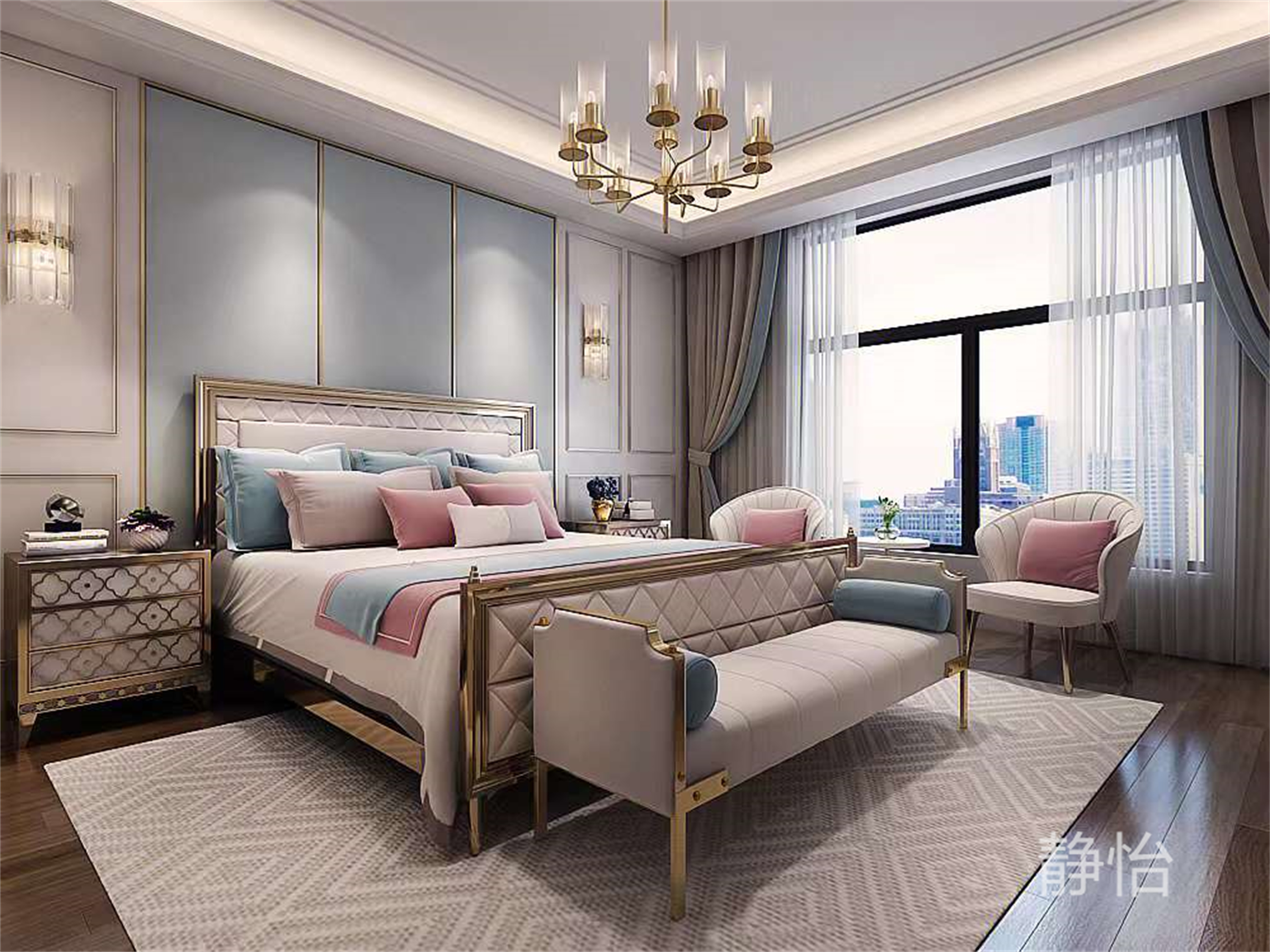 ����18019972516 (1).jpg