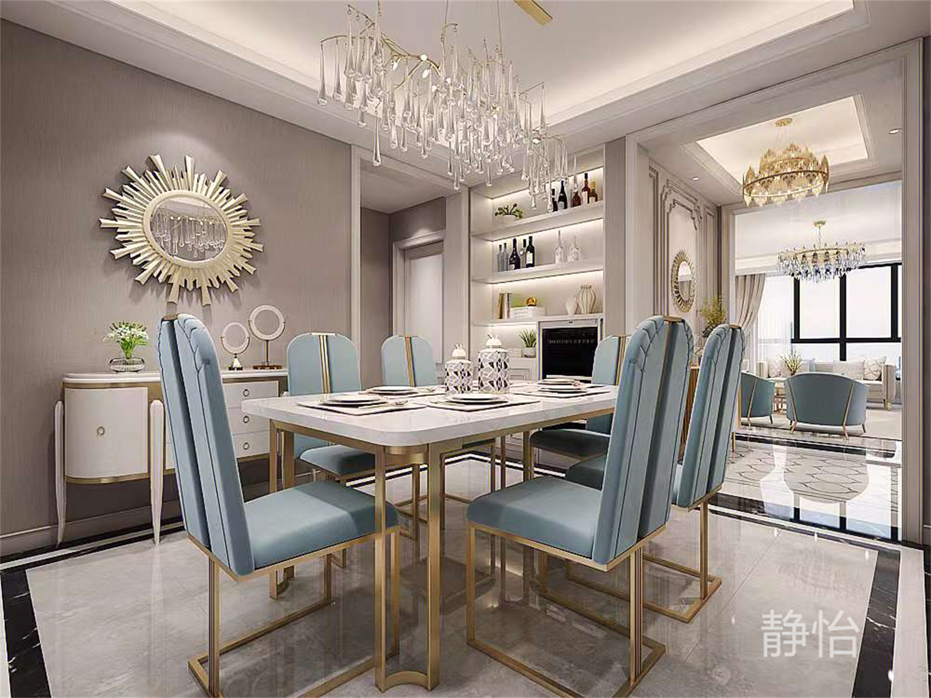 ����18019972516 (2).jpg