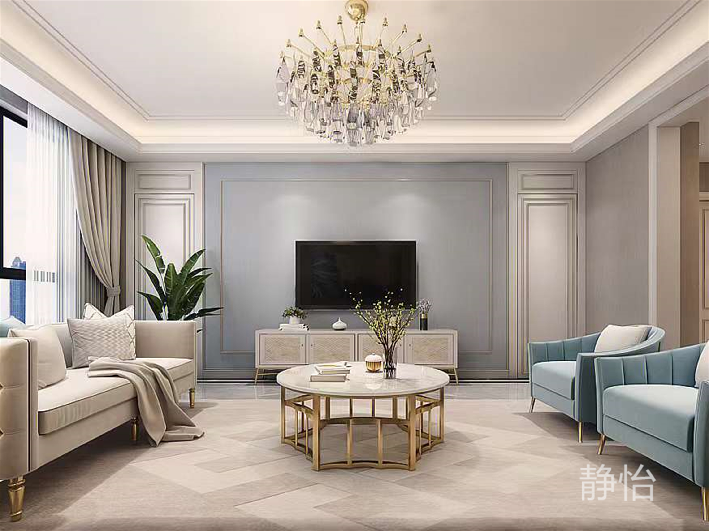 ����18019972516 (3).jpg